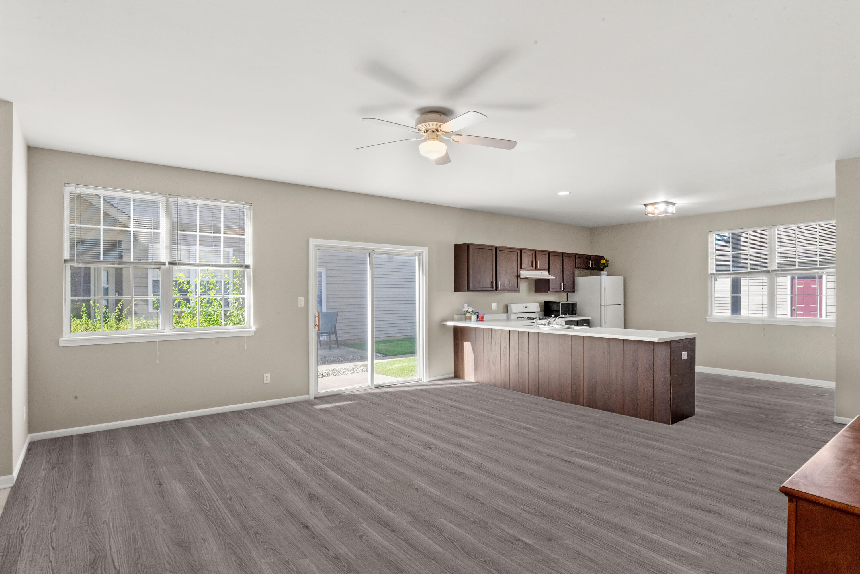 1214 Primrose Lane