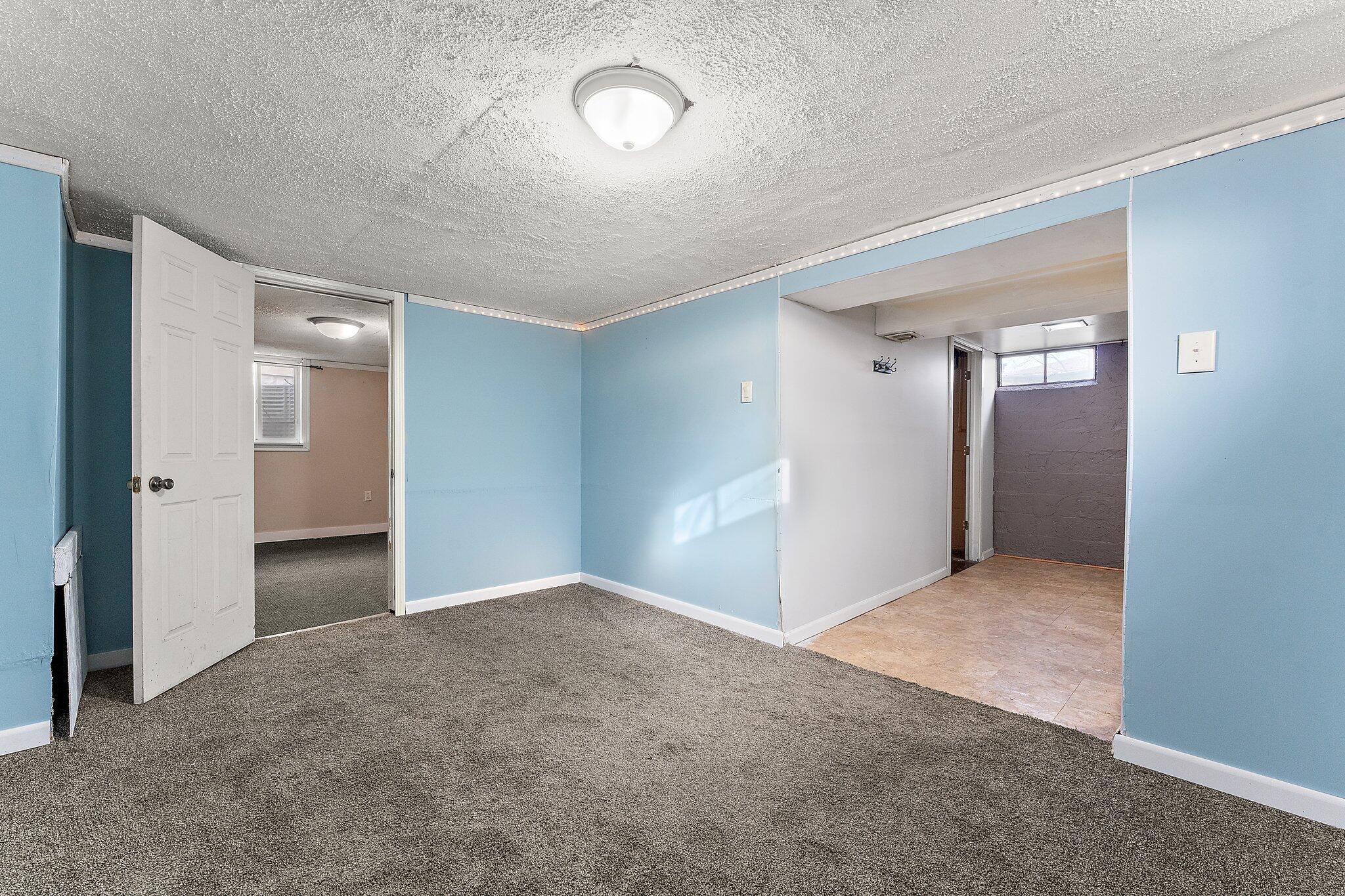 47 N Wisconsin Street