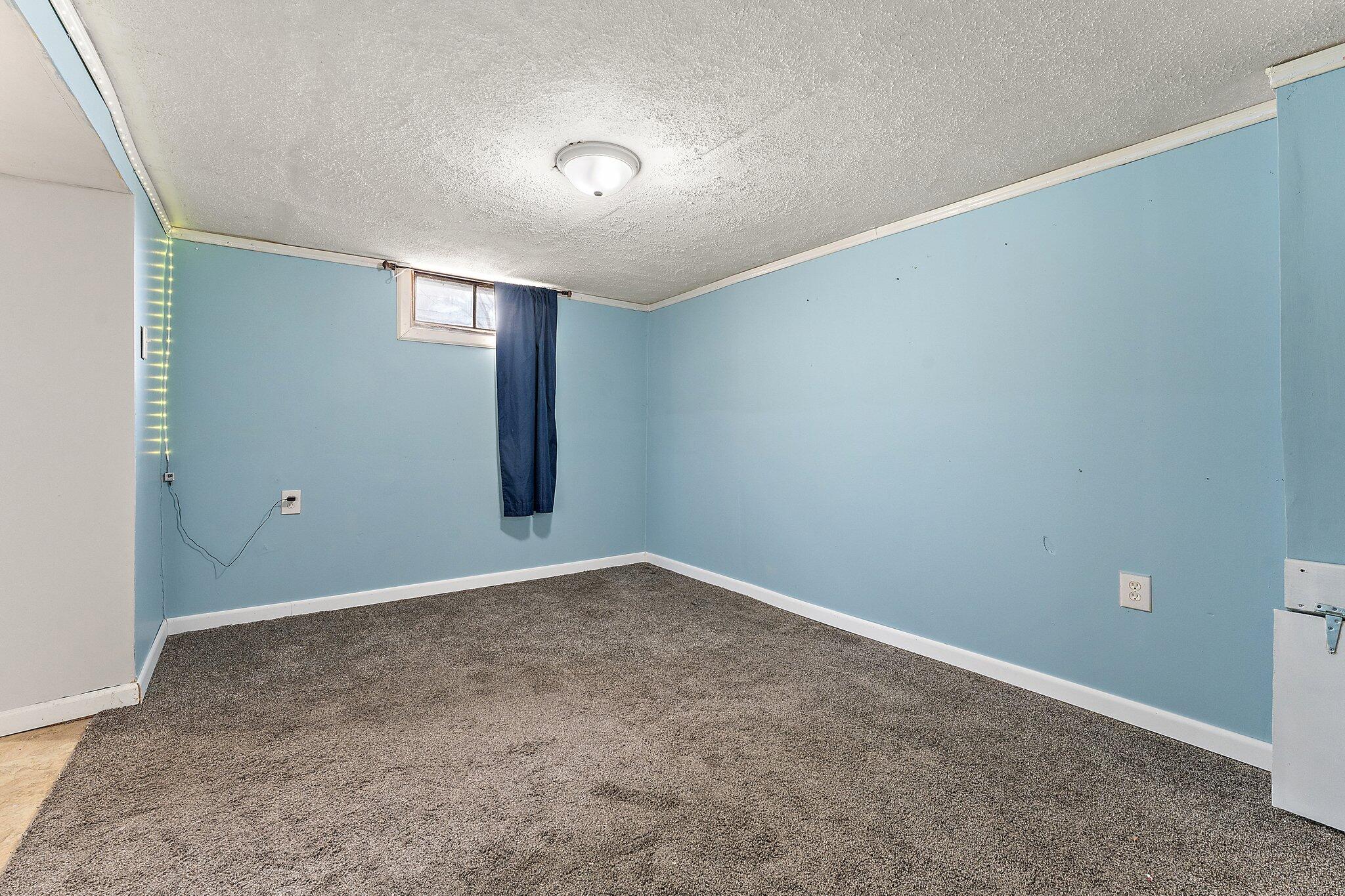 47 N Wisconsin Street