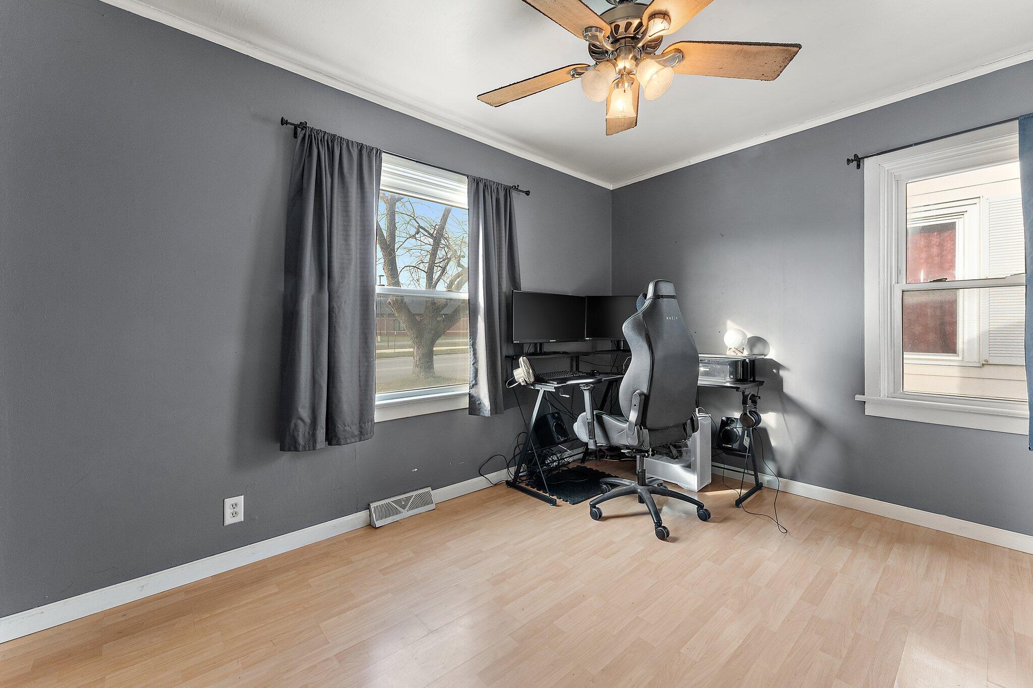 47 N Wisconsin Street