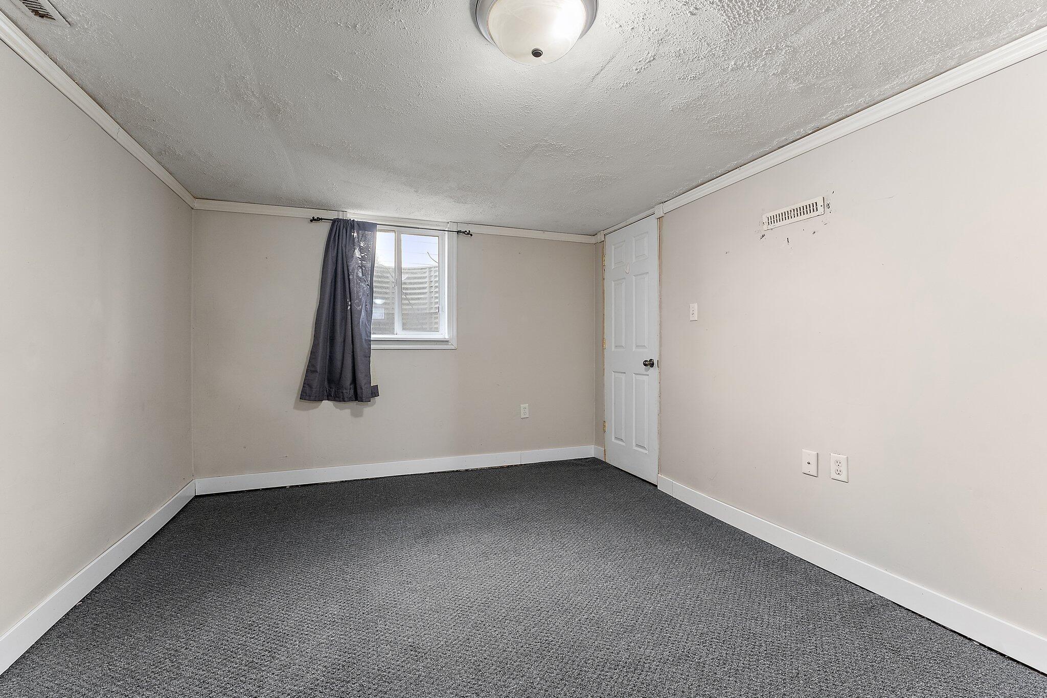 47 N Wisconsin Street