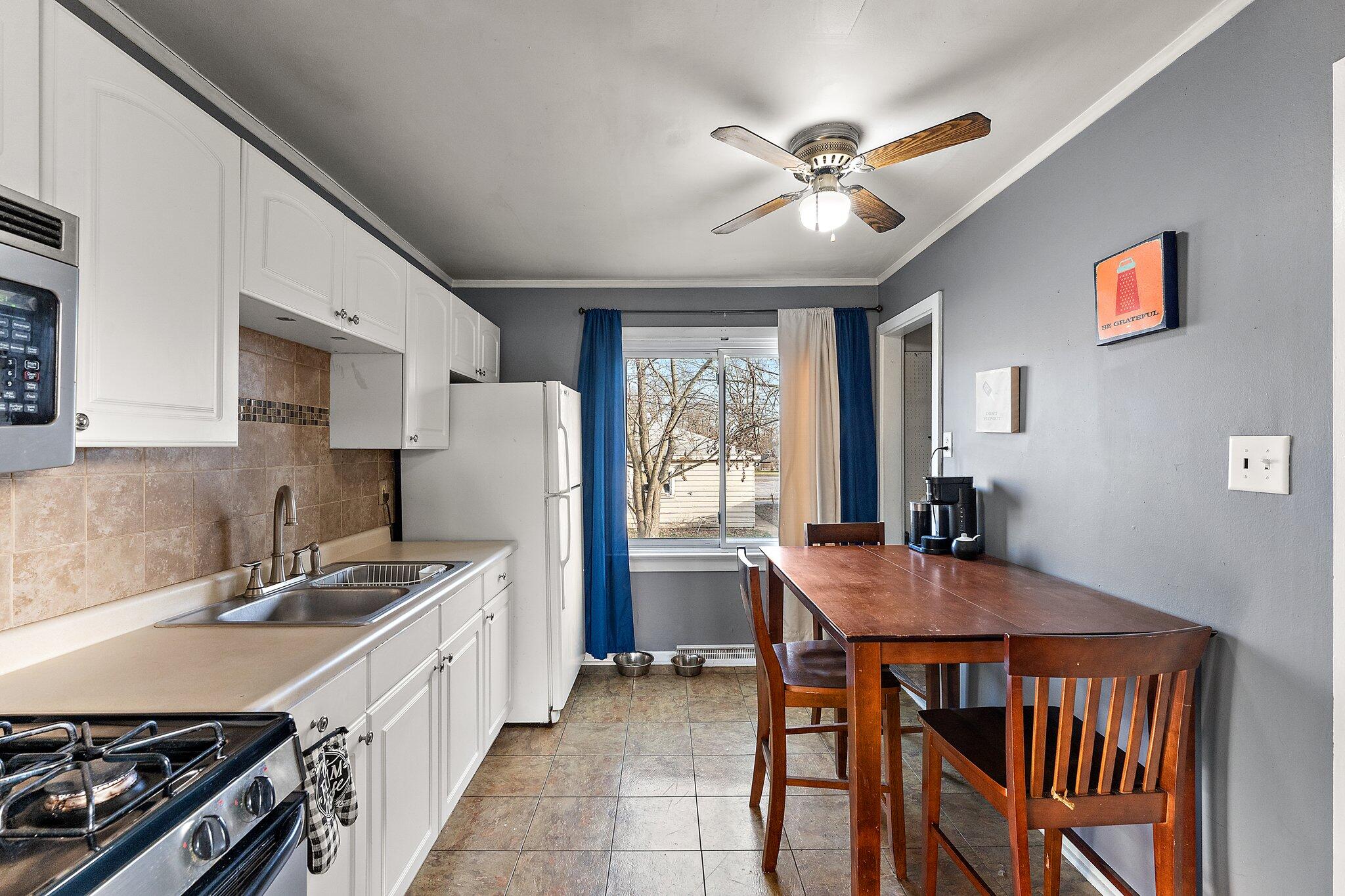 47 N Wisconsin Street