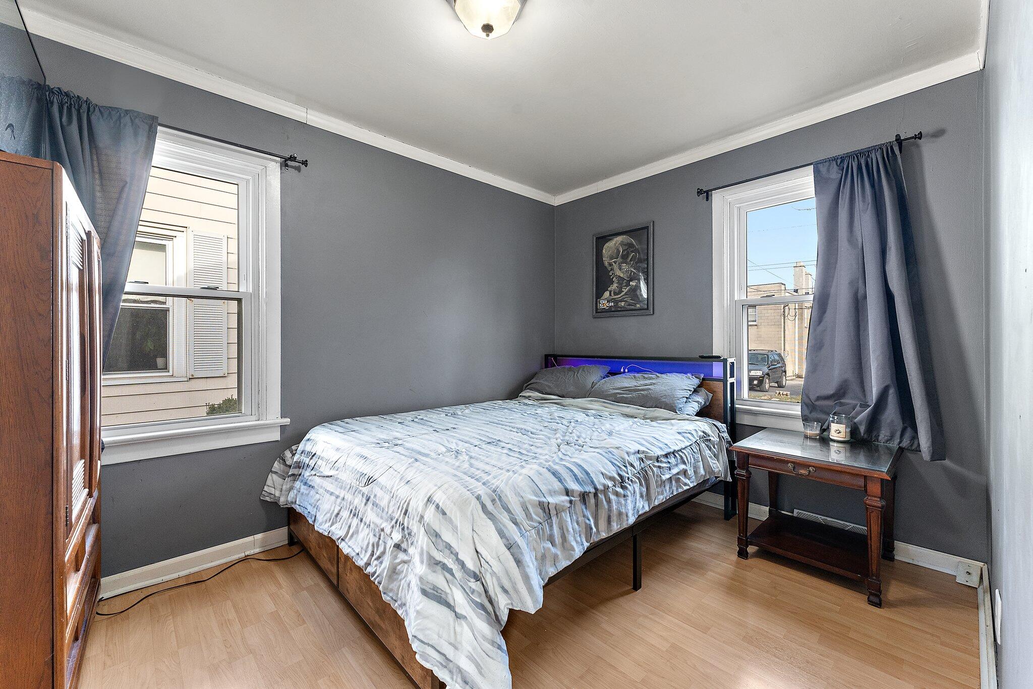 47 N Wisconsin Street