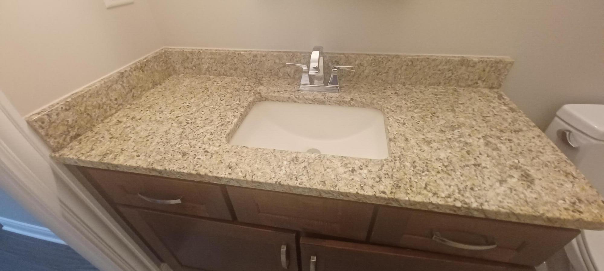 1011 Oak Grove Court