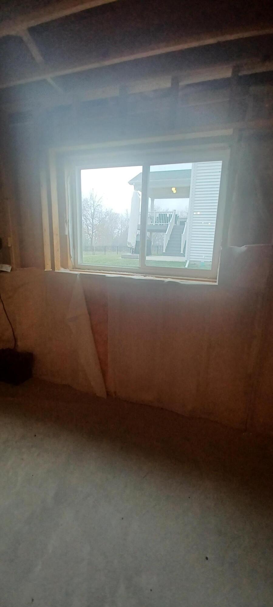 1011 Oak Grove Court