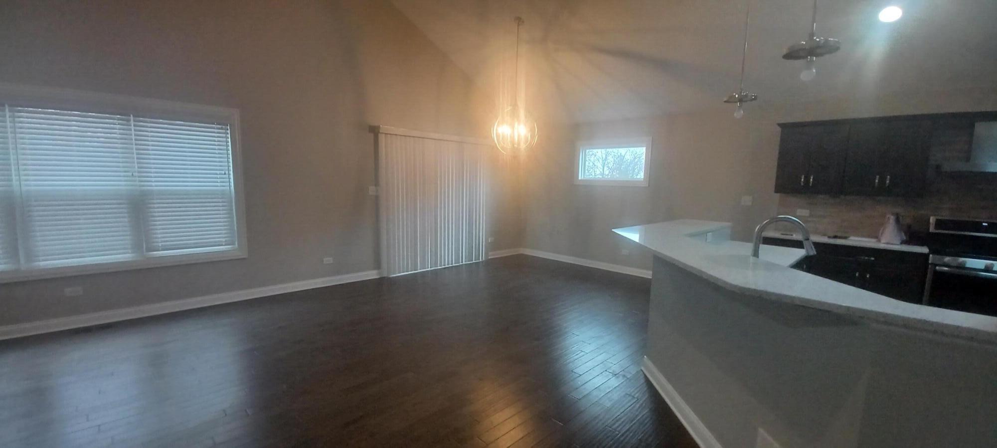 1011 Oak Grove Court