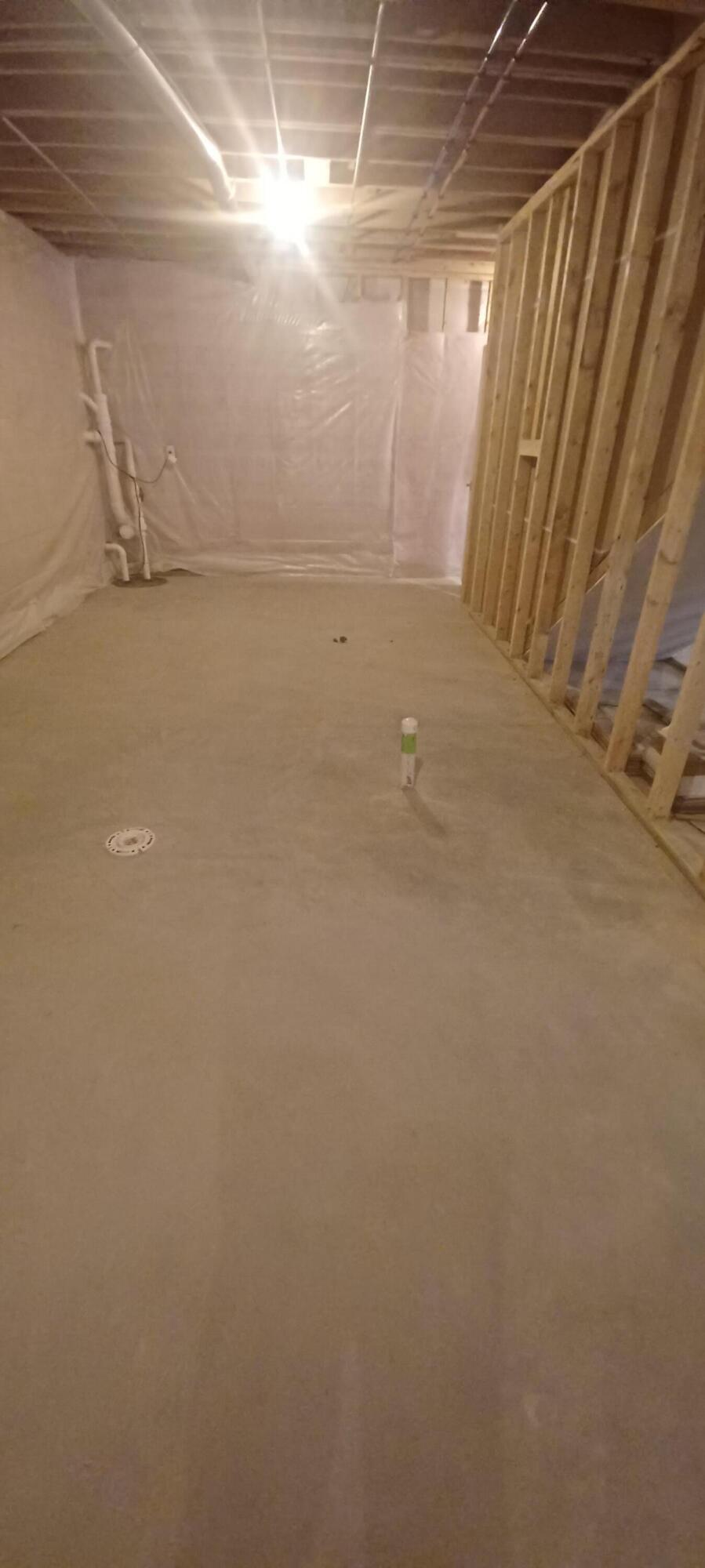 1011 Oak Grove Court