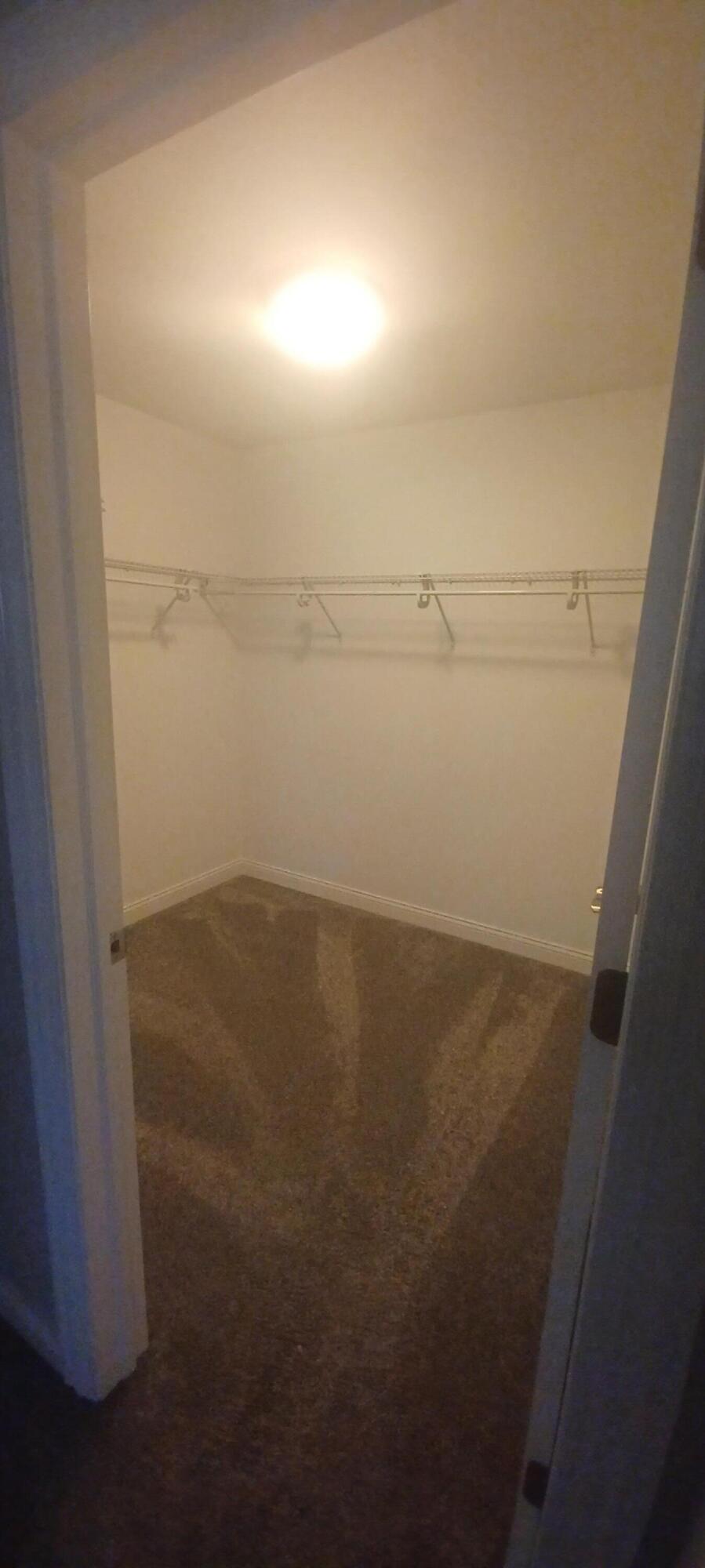 1011 Oak Grove Court