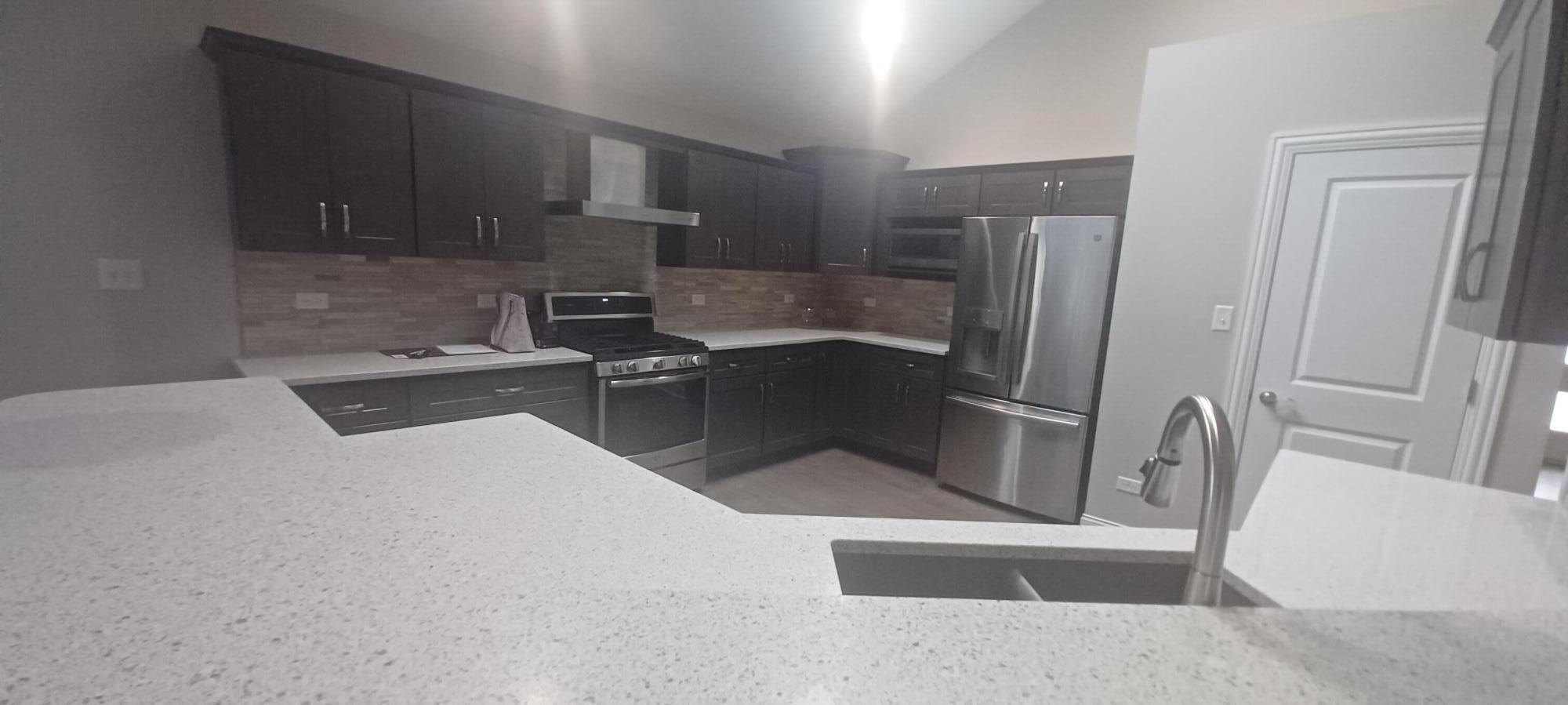 1011 Oak Grove Court