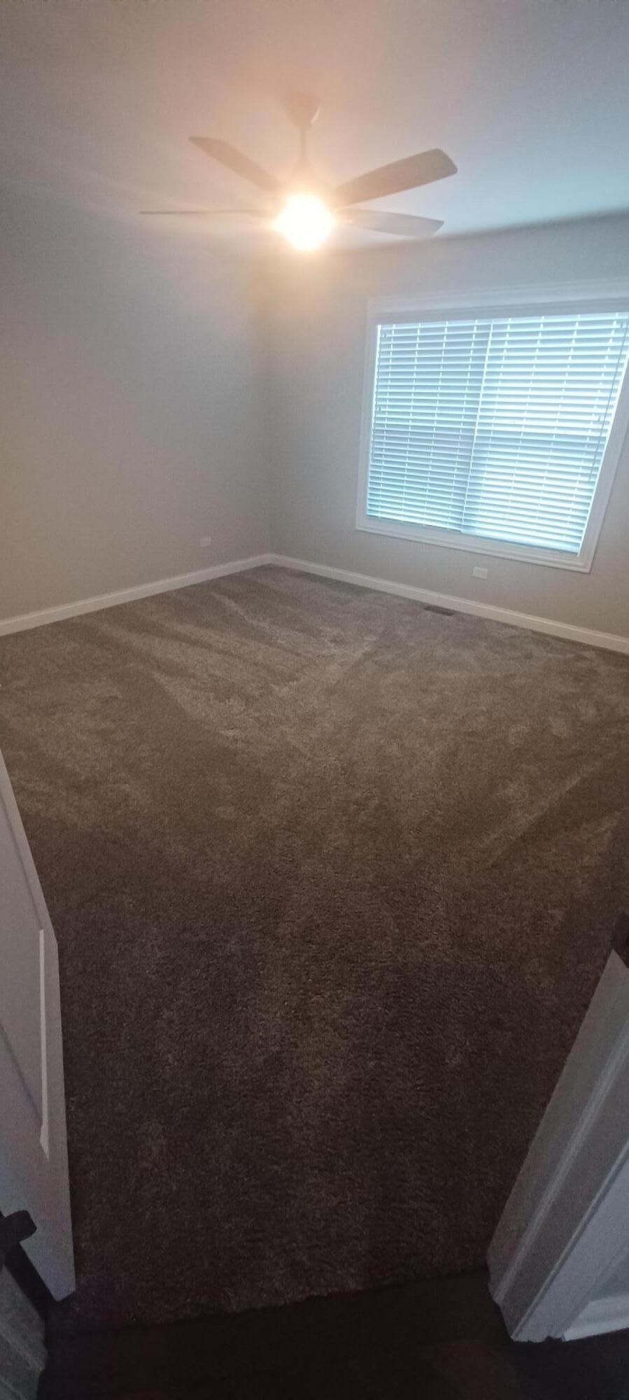 1011 Oak Grove Court