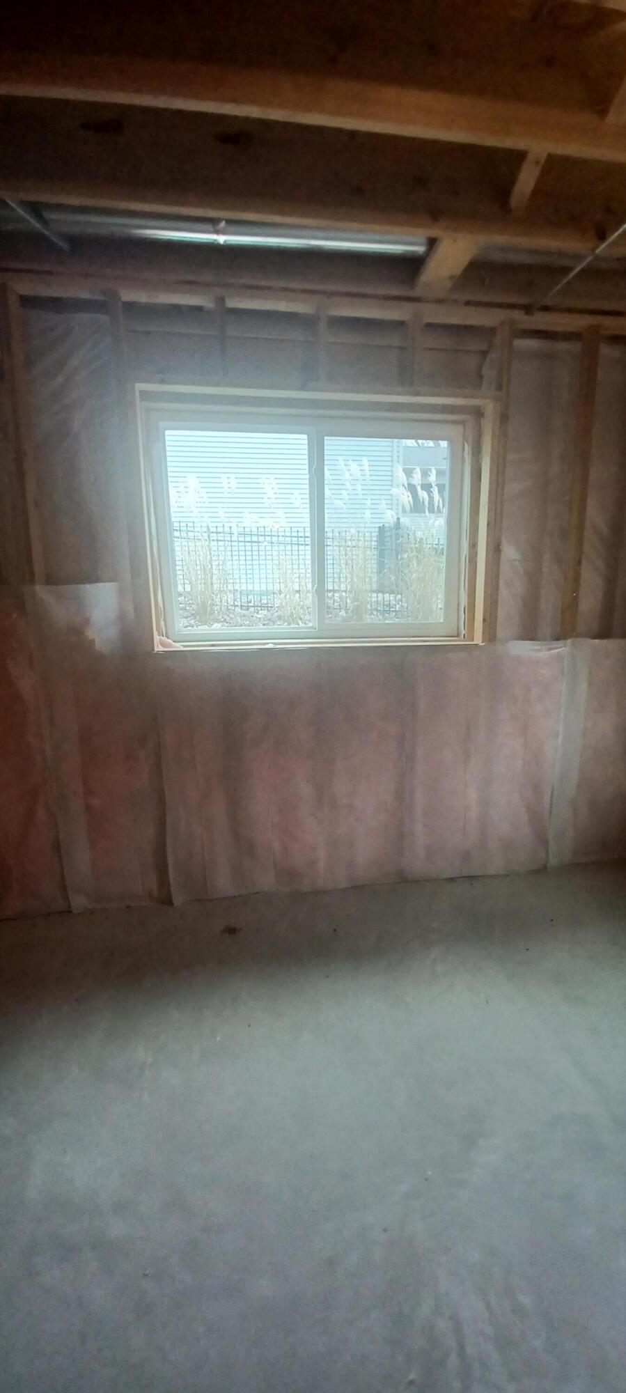 1011 Oak Grove Court