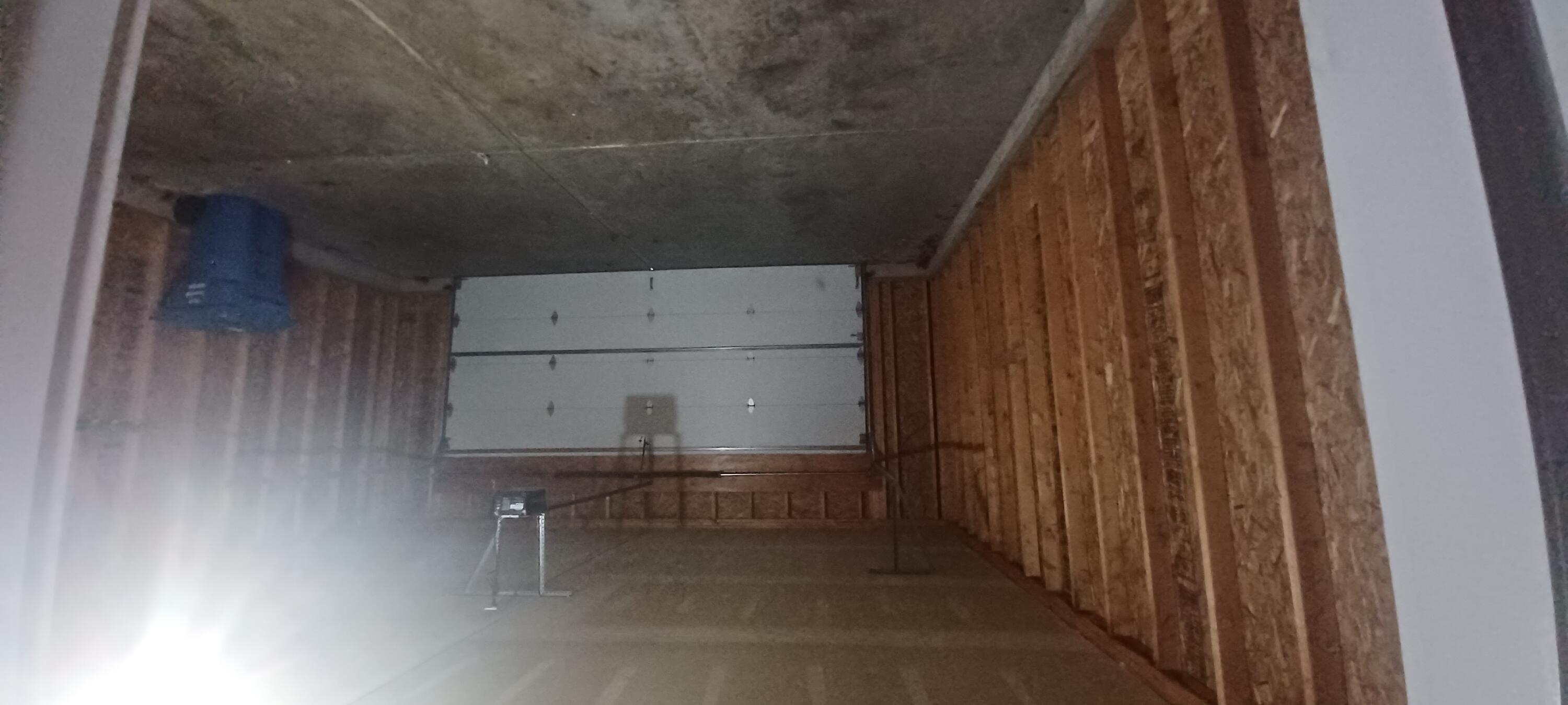 1011 Oak Grove Court