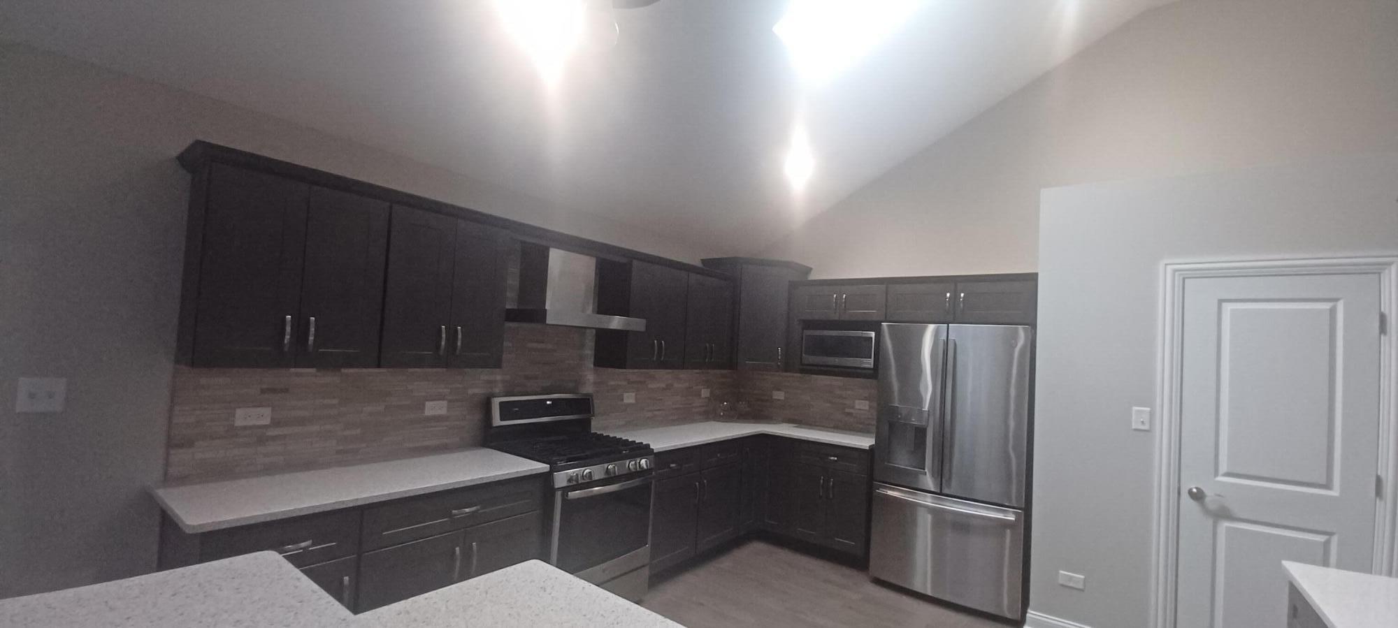 1011 Oak Grove Court