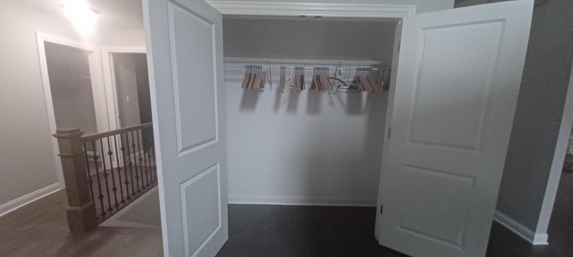 1011 Oak Grove Court