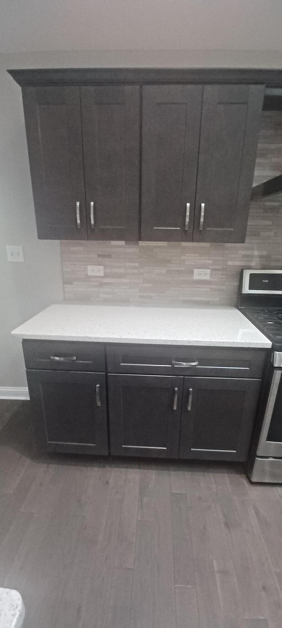 1011 Oak Grove Court