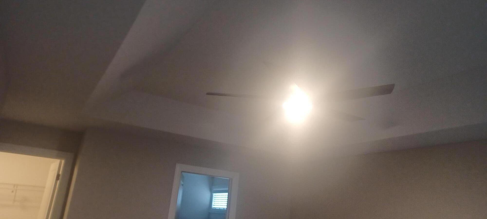 1011 Oak Grove Court