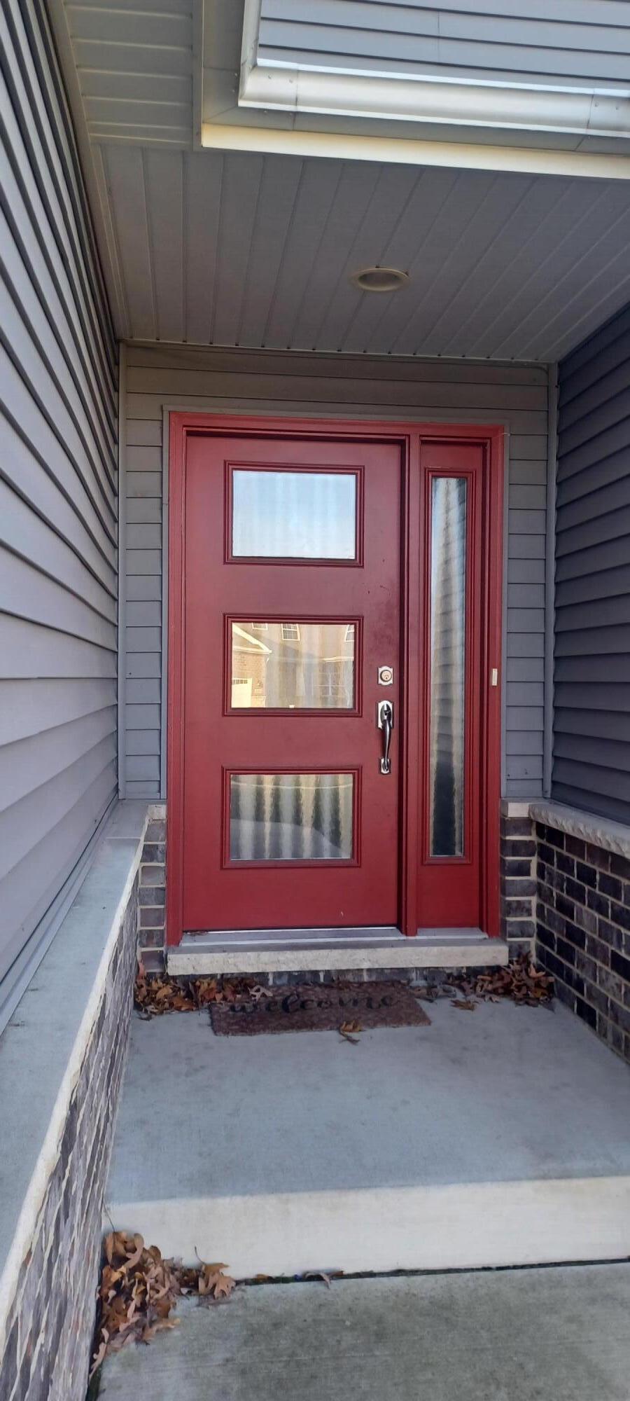 1011 Oak Grove Court