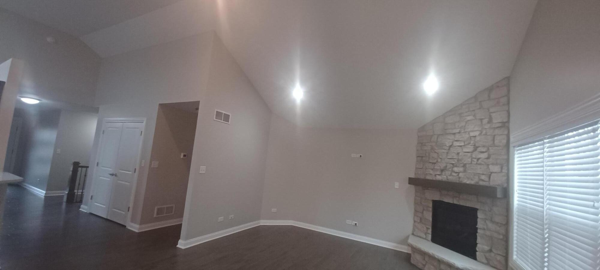 1011 Oak Grove Court