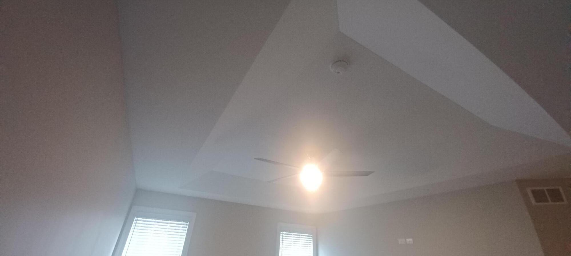 1011 Oak Grove Court