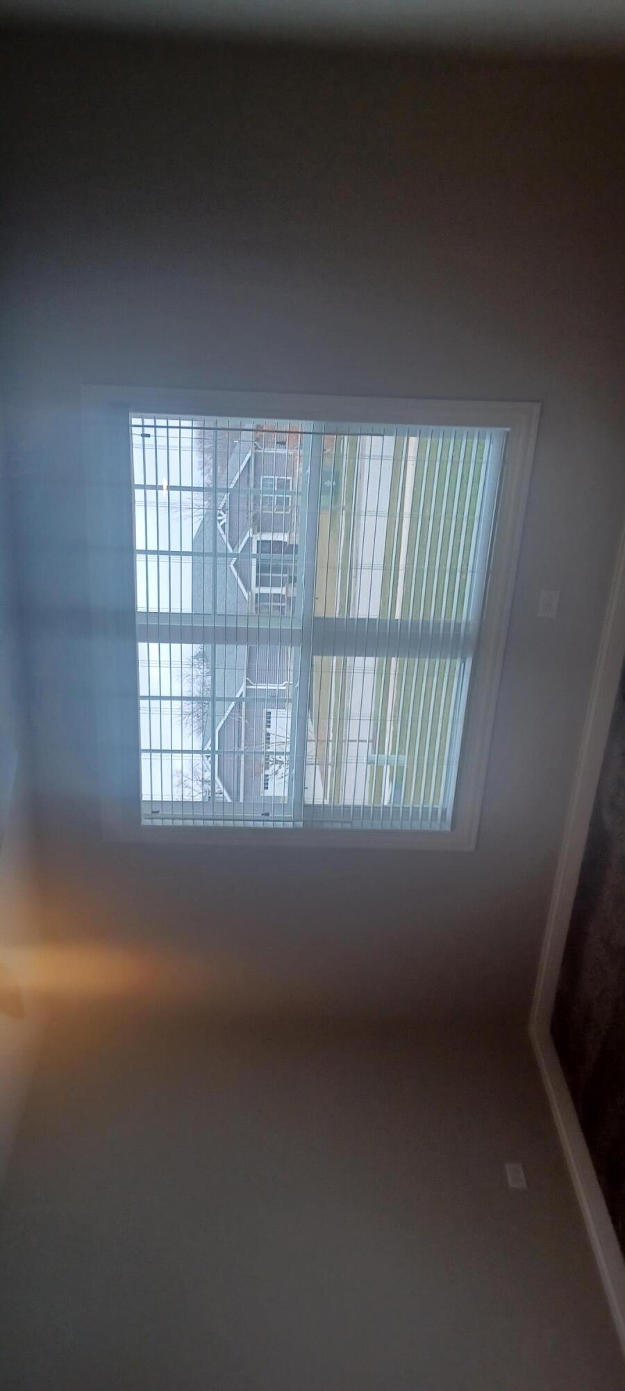 1011 Oak Grove Court