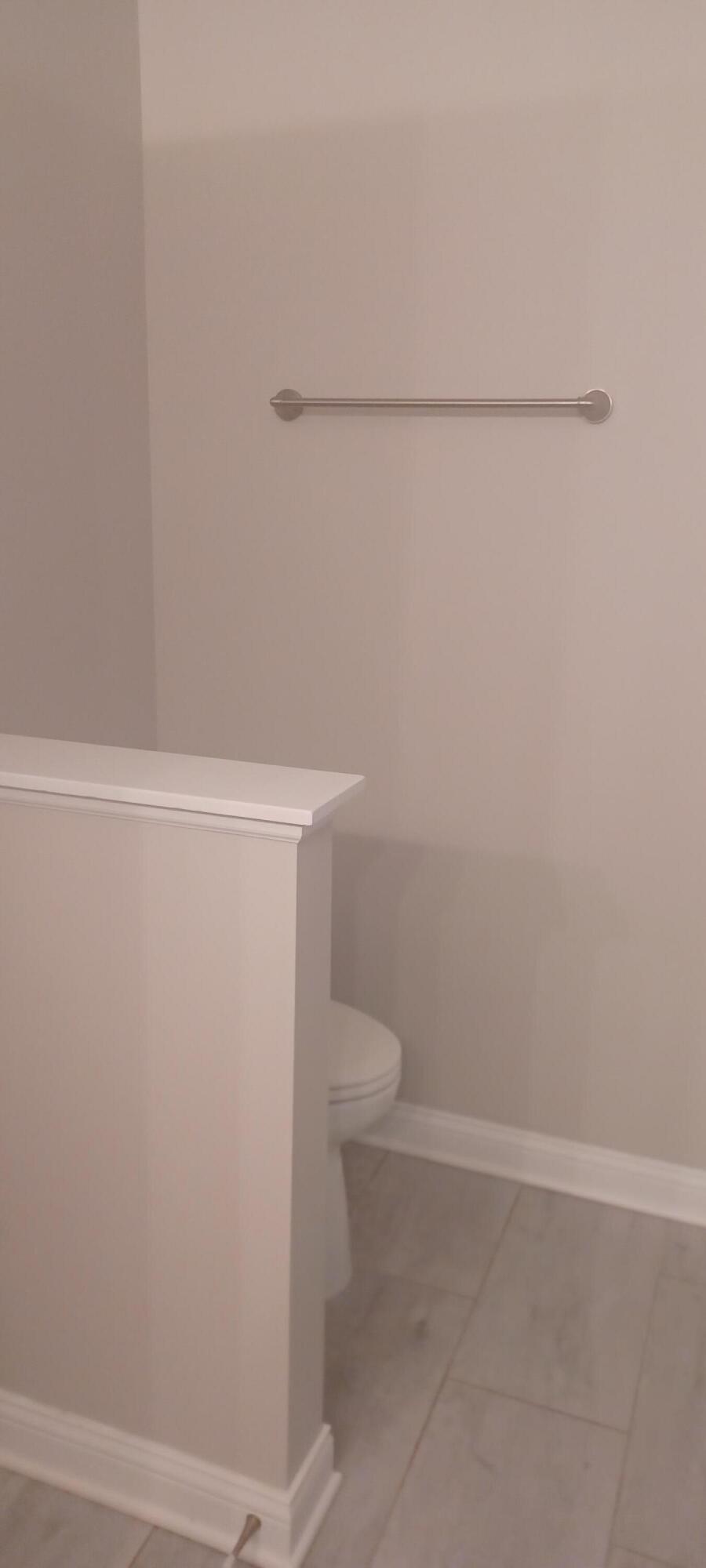 1011 Oak Grove Court