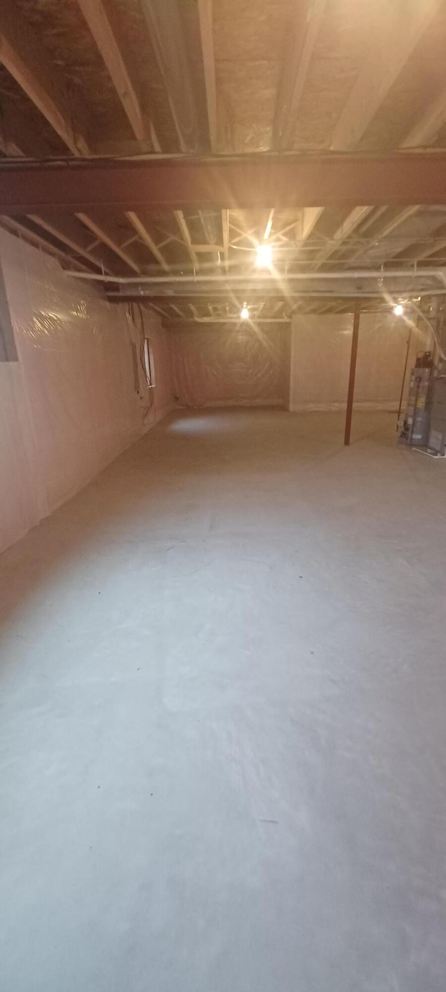 1011 Oak Grove Court