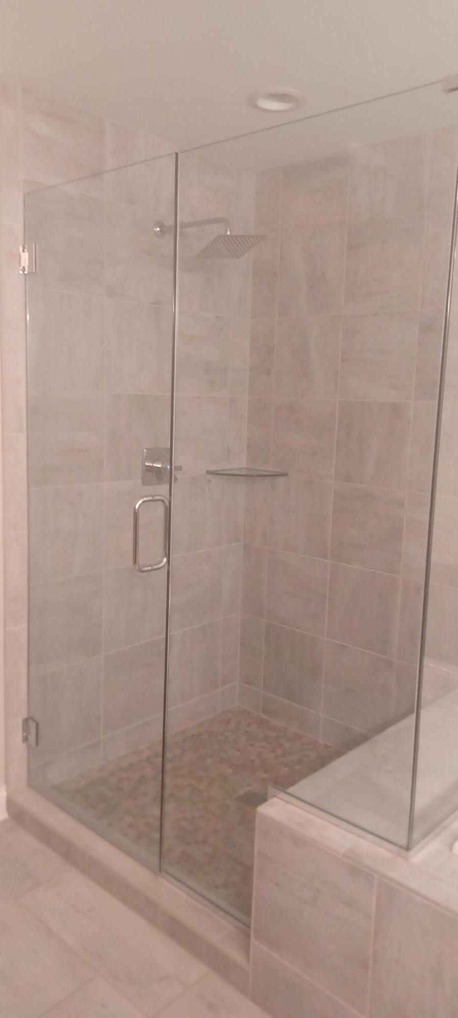 1011 Oak Grove Court