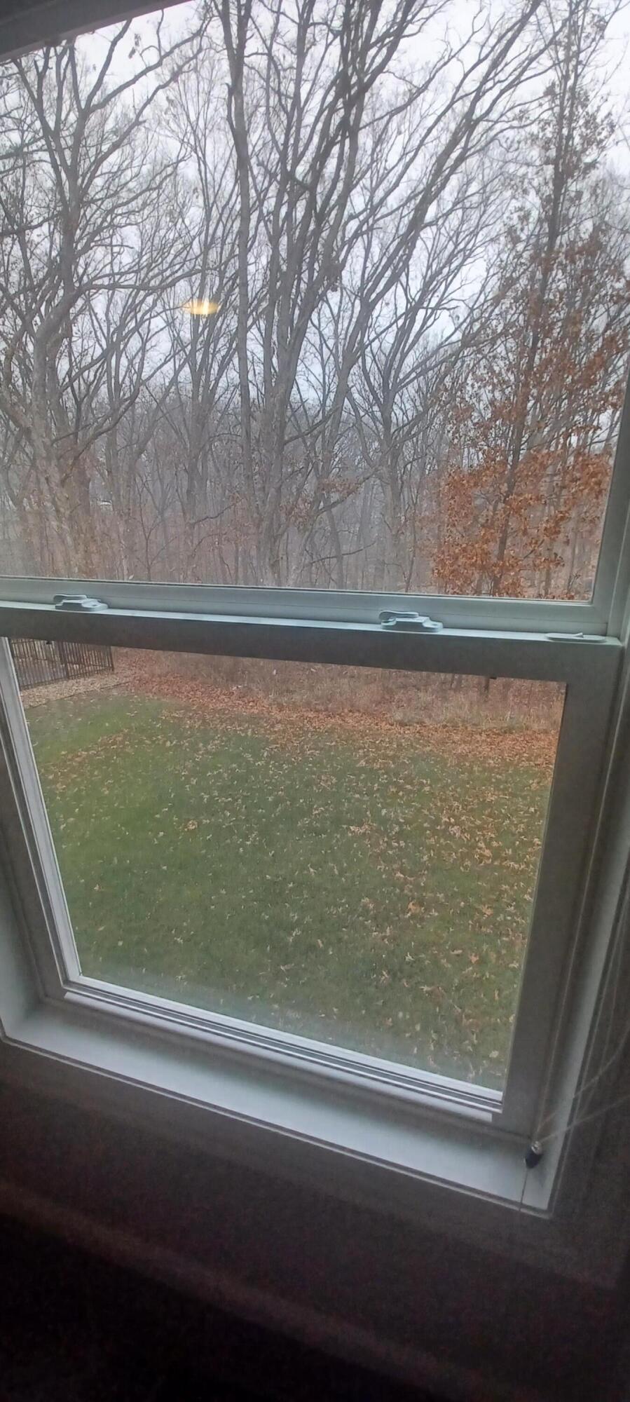 1011 Oak Grove Court