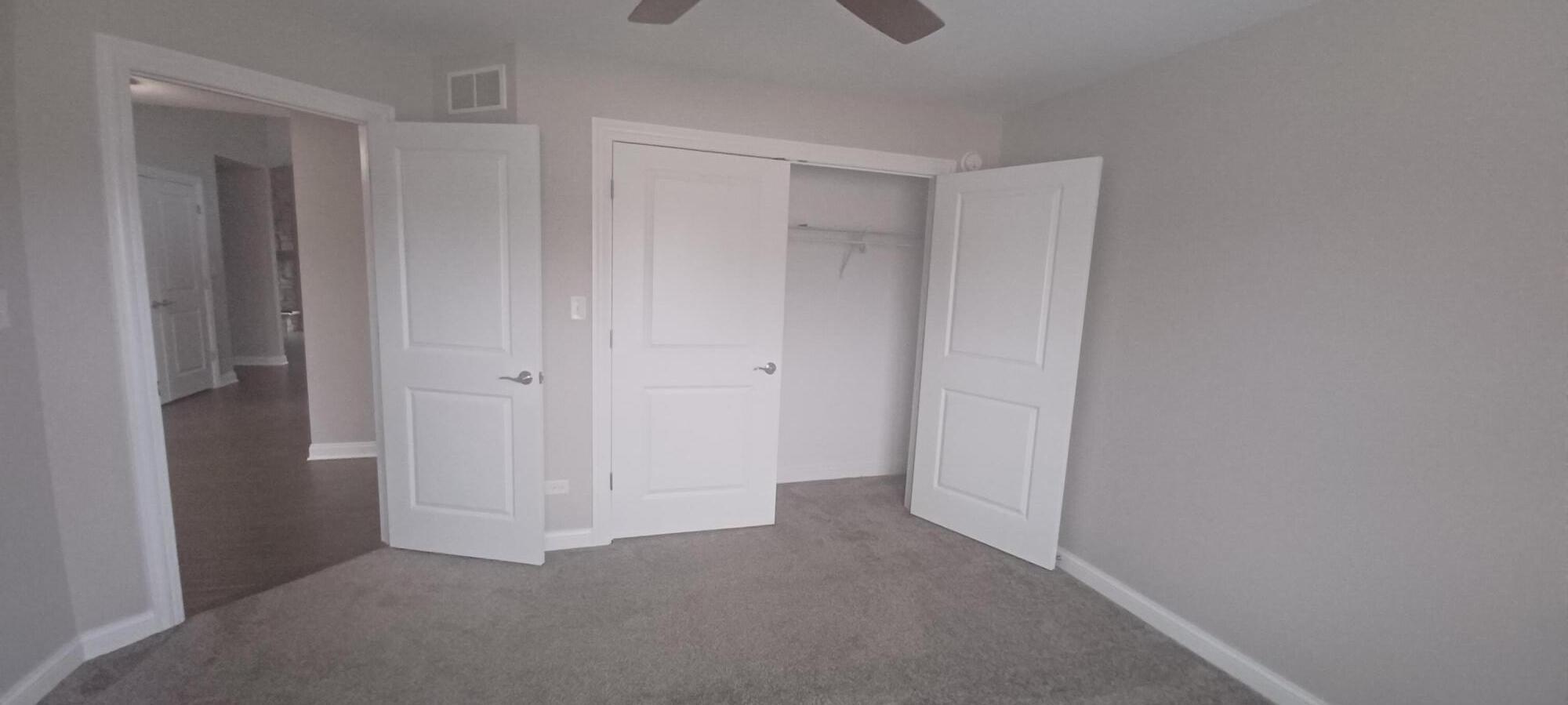 1011 Oak Grove Court