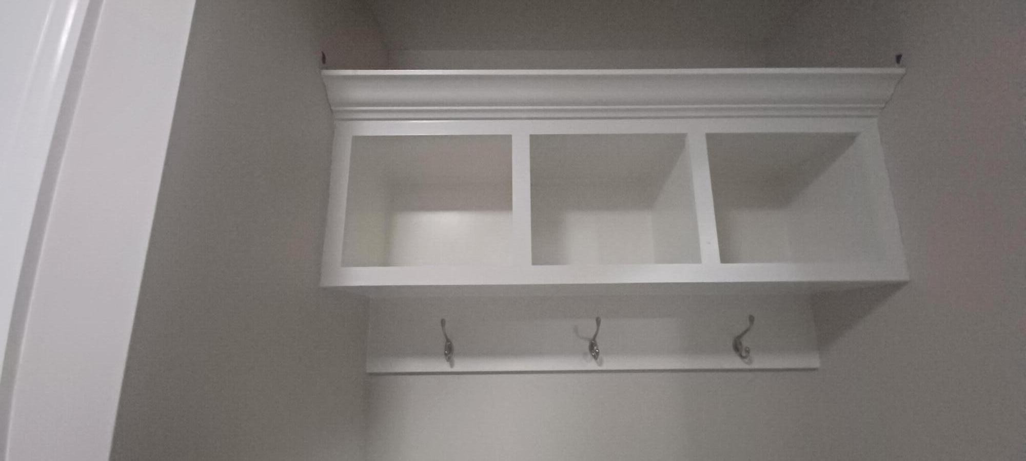 1011 Oak Grove Court