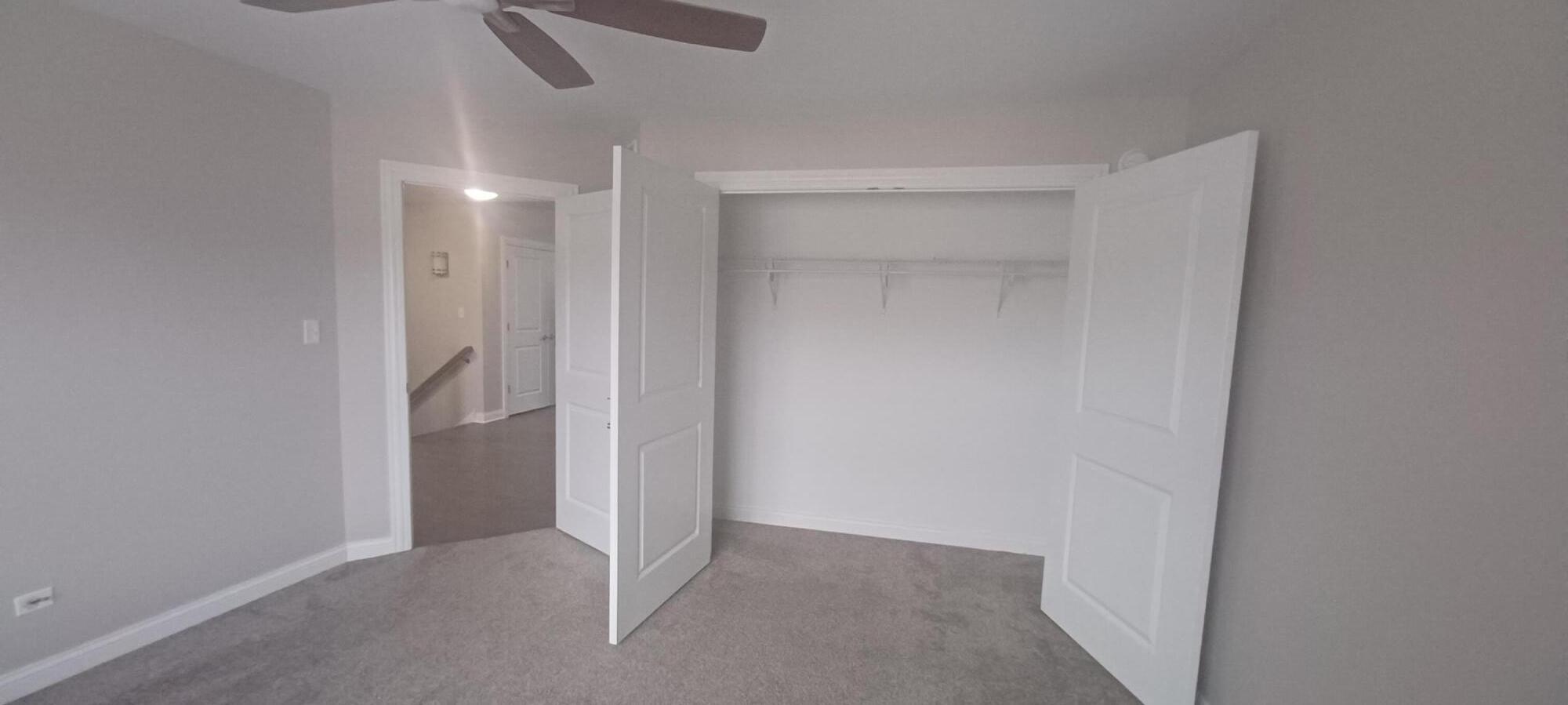 1011 Oak Grove Court