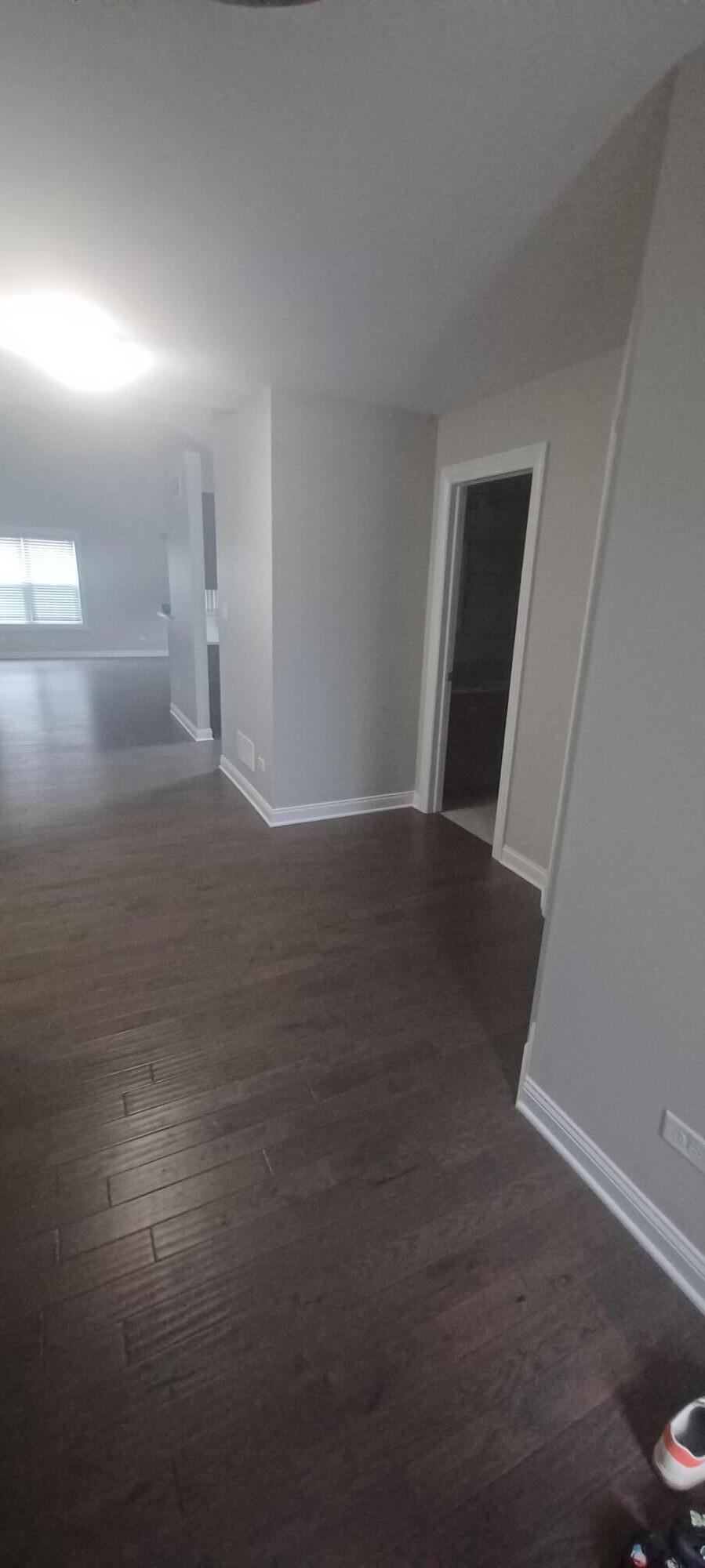 1011 Oak Grove Court