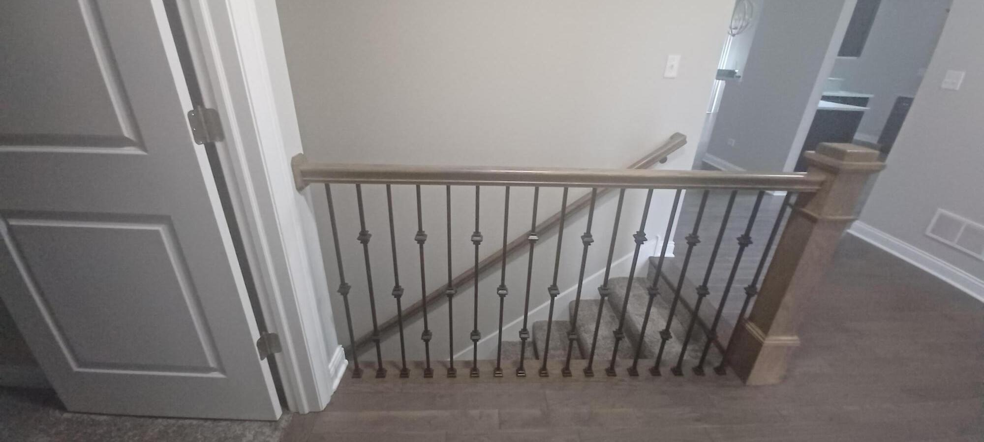 1011 Oak Grove Court