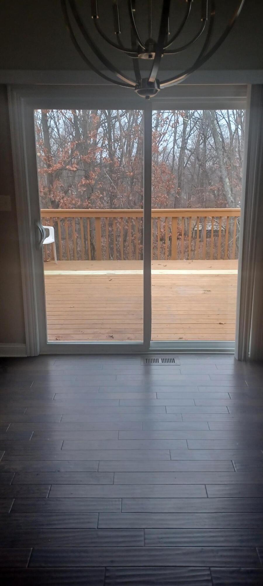 1011 Oak Grove Court