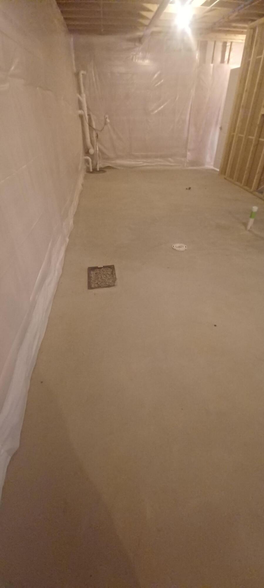 1011 Oak Grove Court