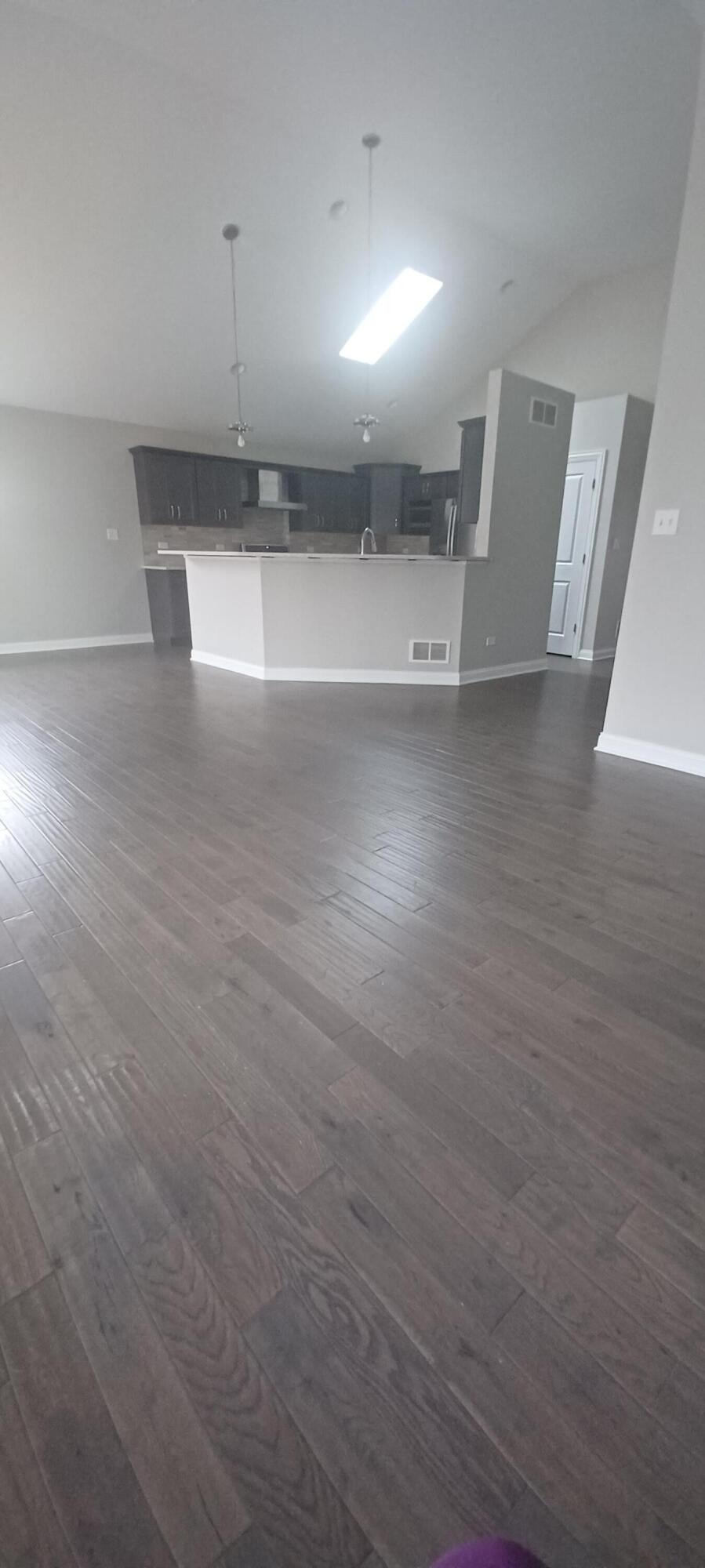 1011 Oak Grove Court