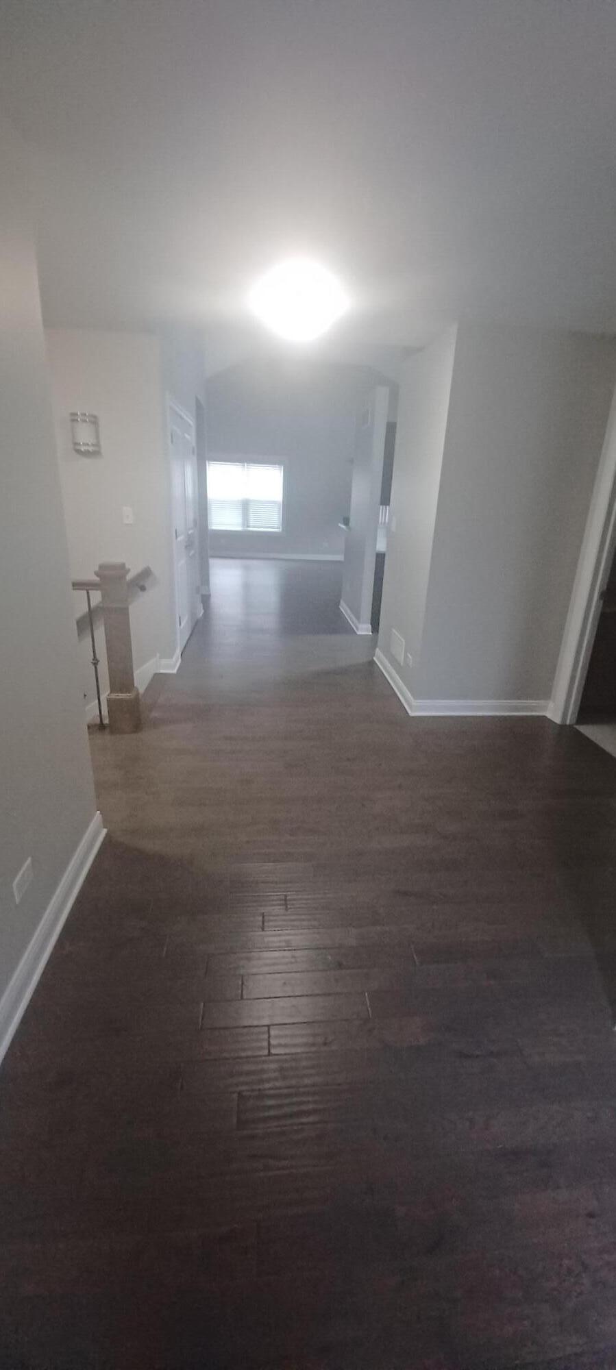 1011 Oak Grove Court