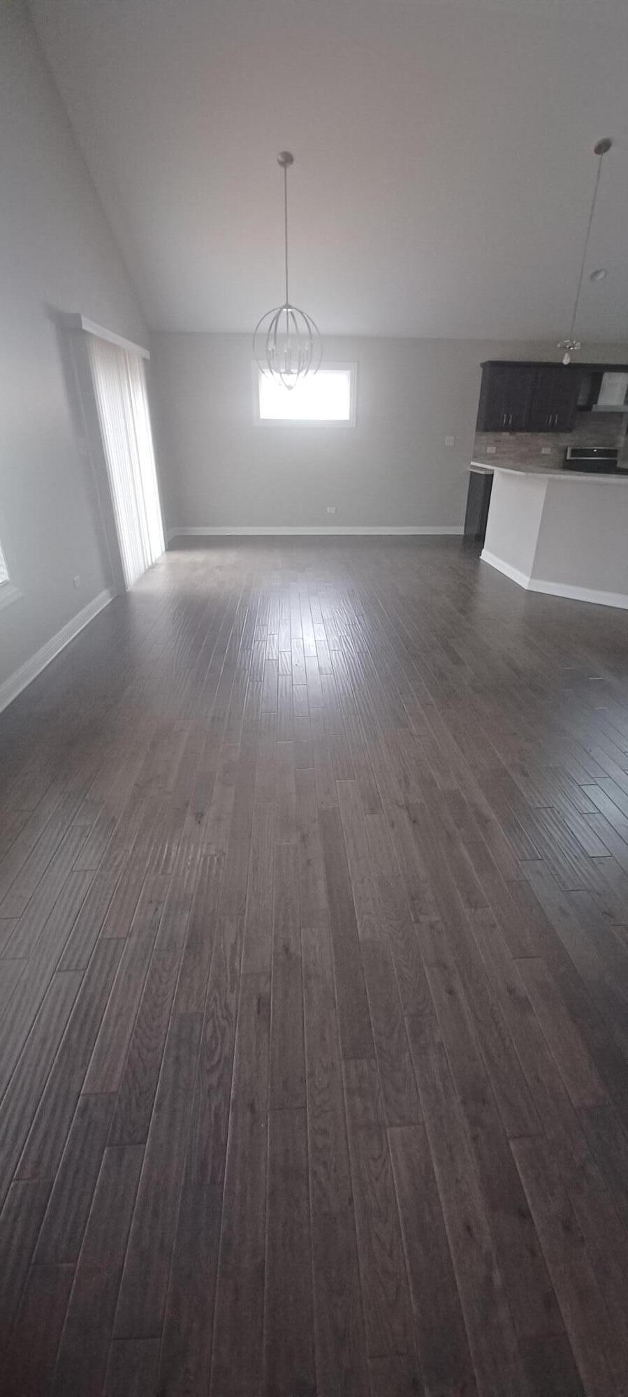 1011 Oak Grove Court