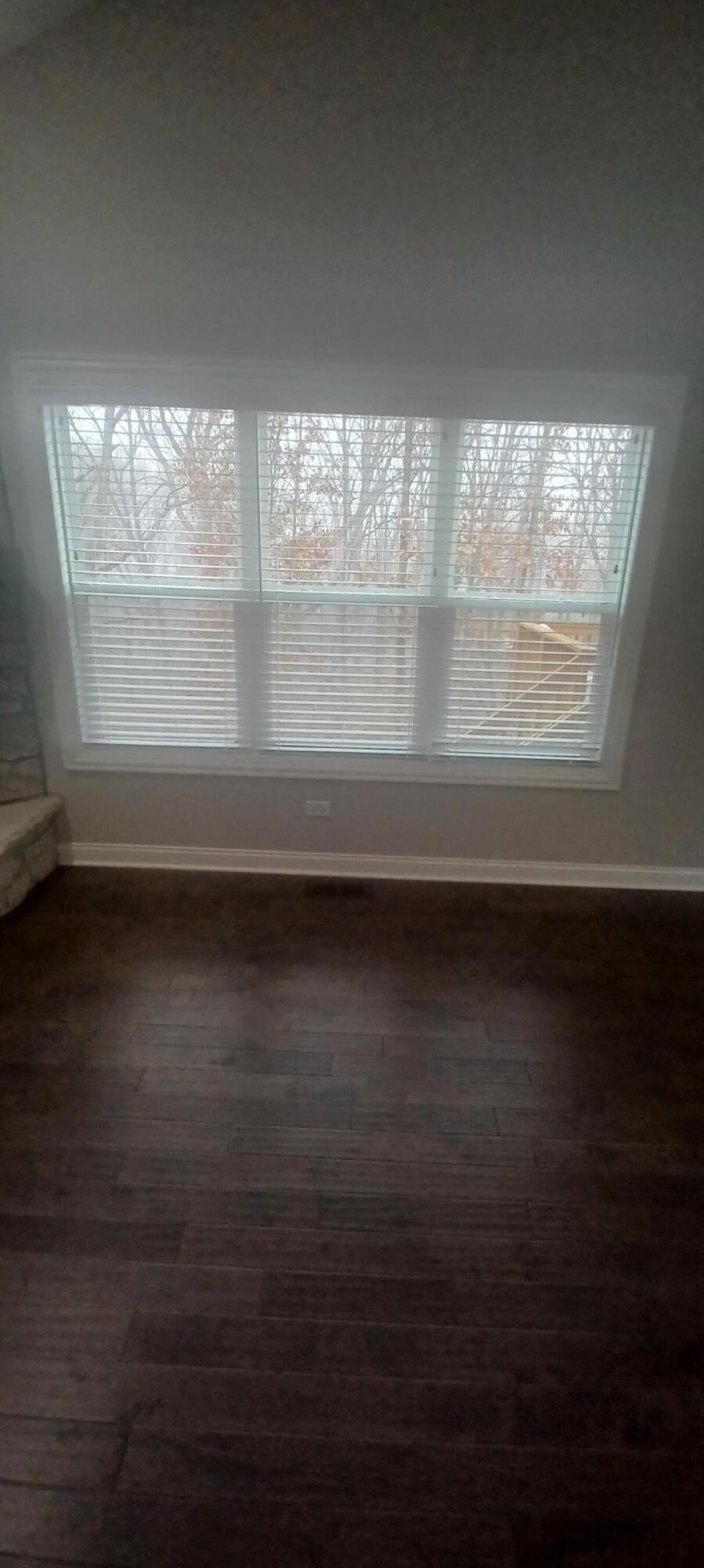 1011 Oak Grove Court