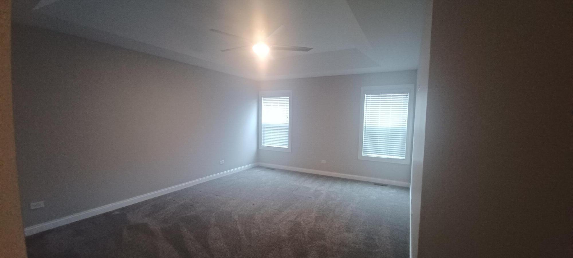 1011 Oak Grove Court