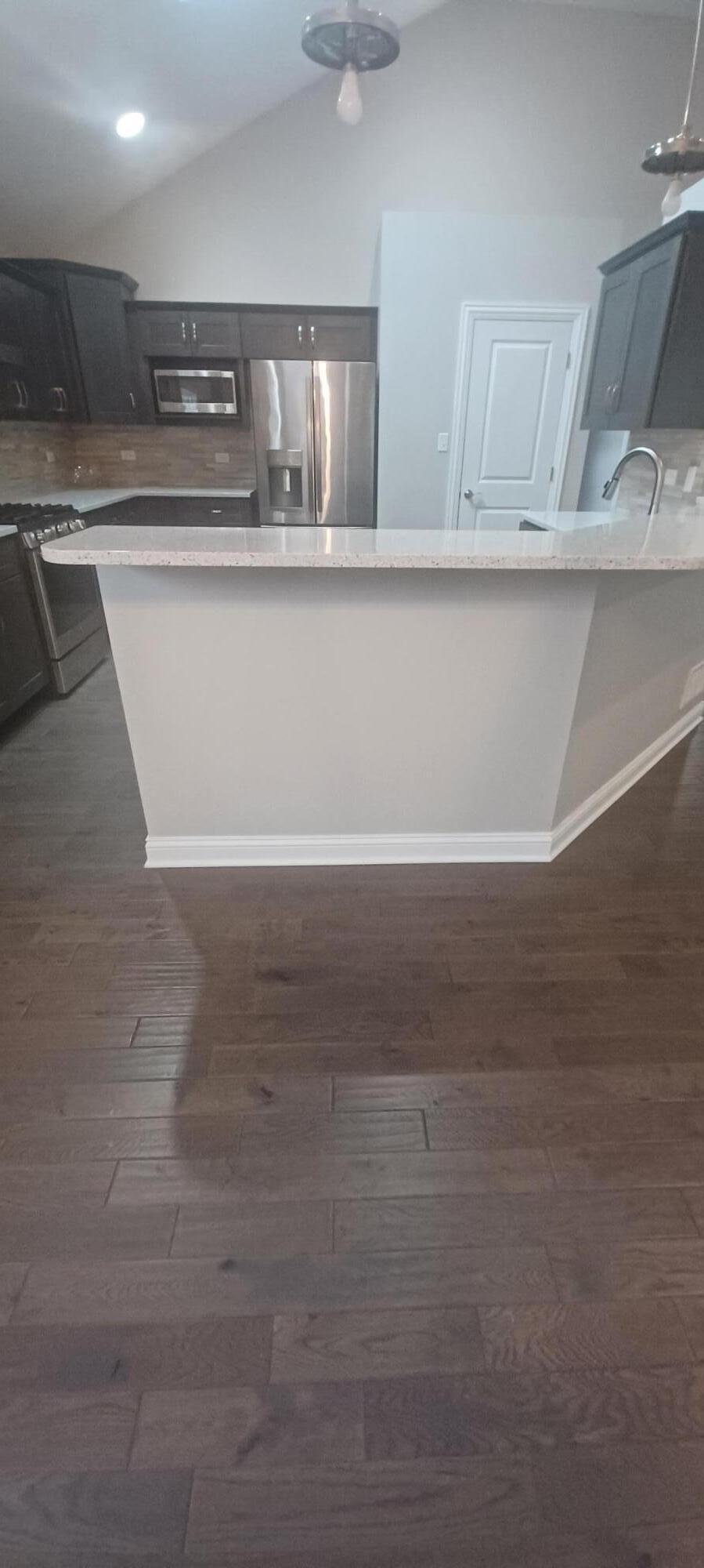 1011 Oak Grove Court