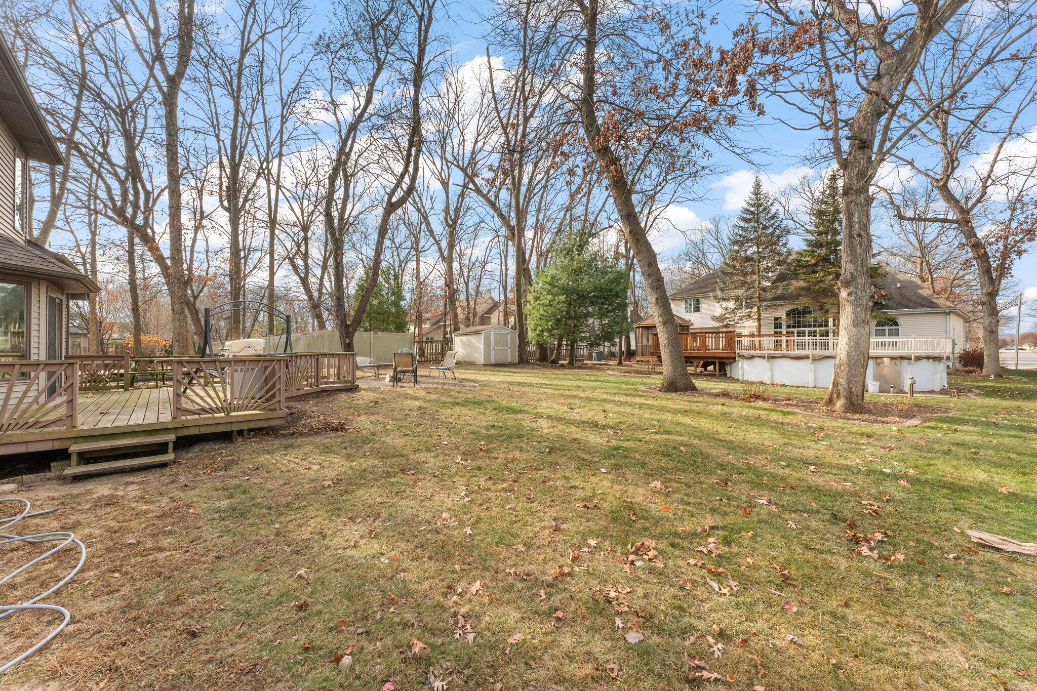 7010 Dove Drive