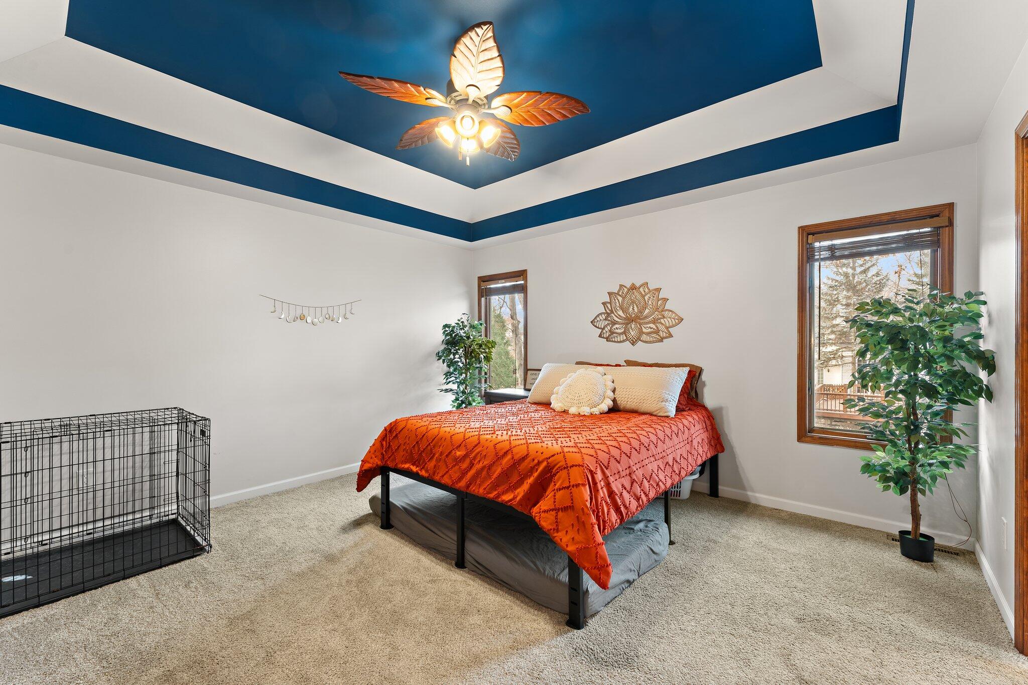 7010 Dove Drive