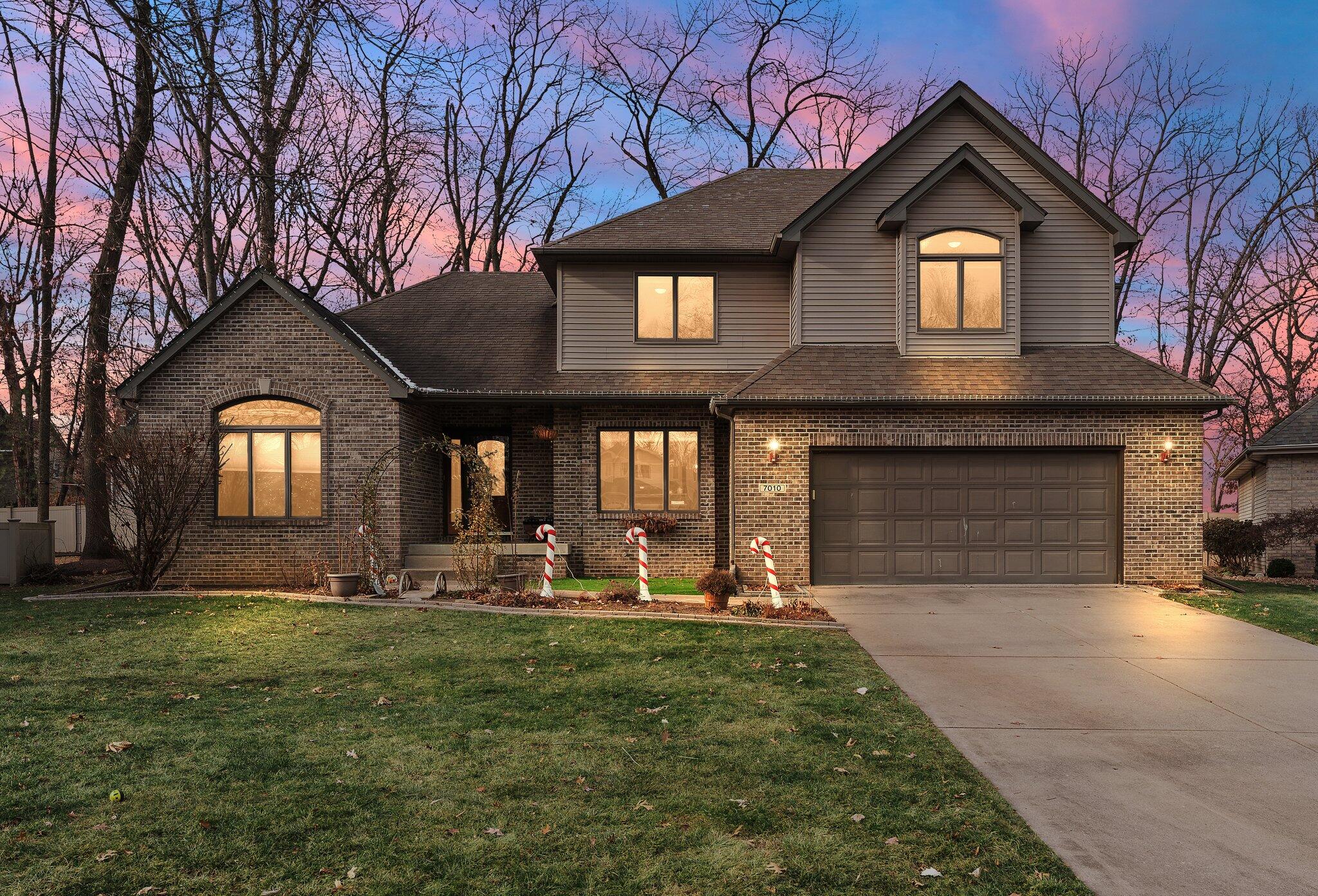 7010 Dove Drive