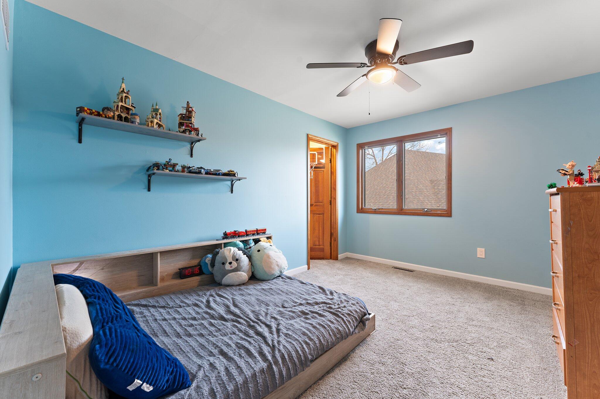 7010 Dove Drive