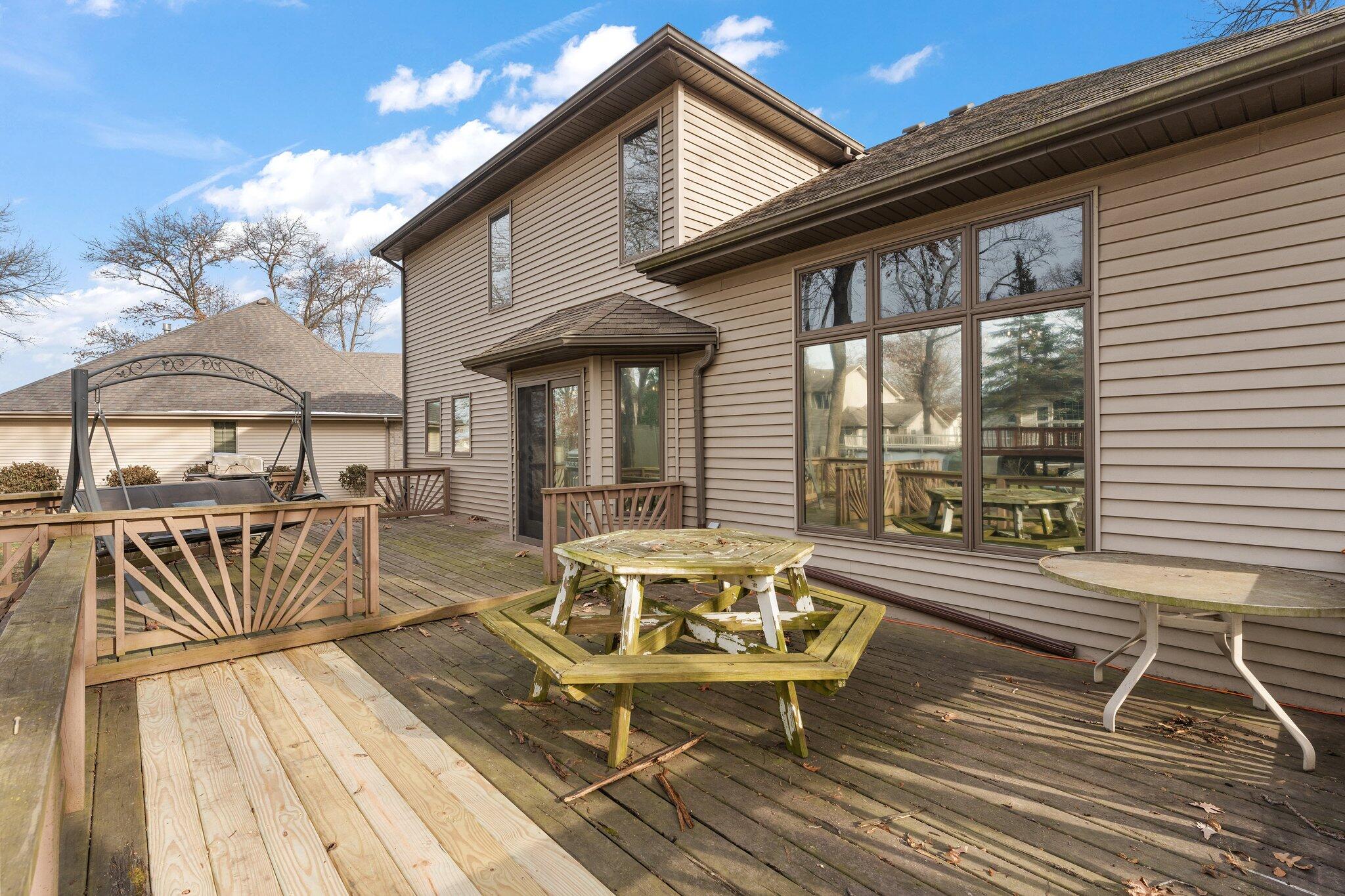 7010 Dove Drive