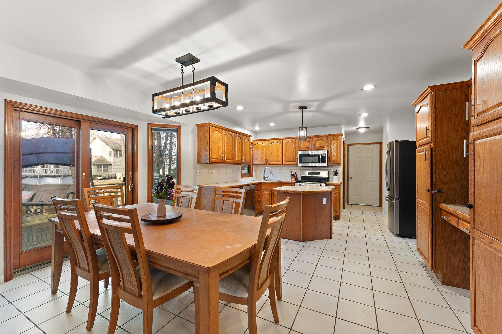 7010 Dove Drive