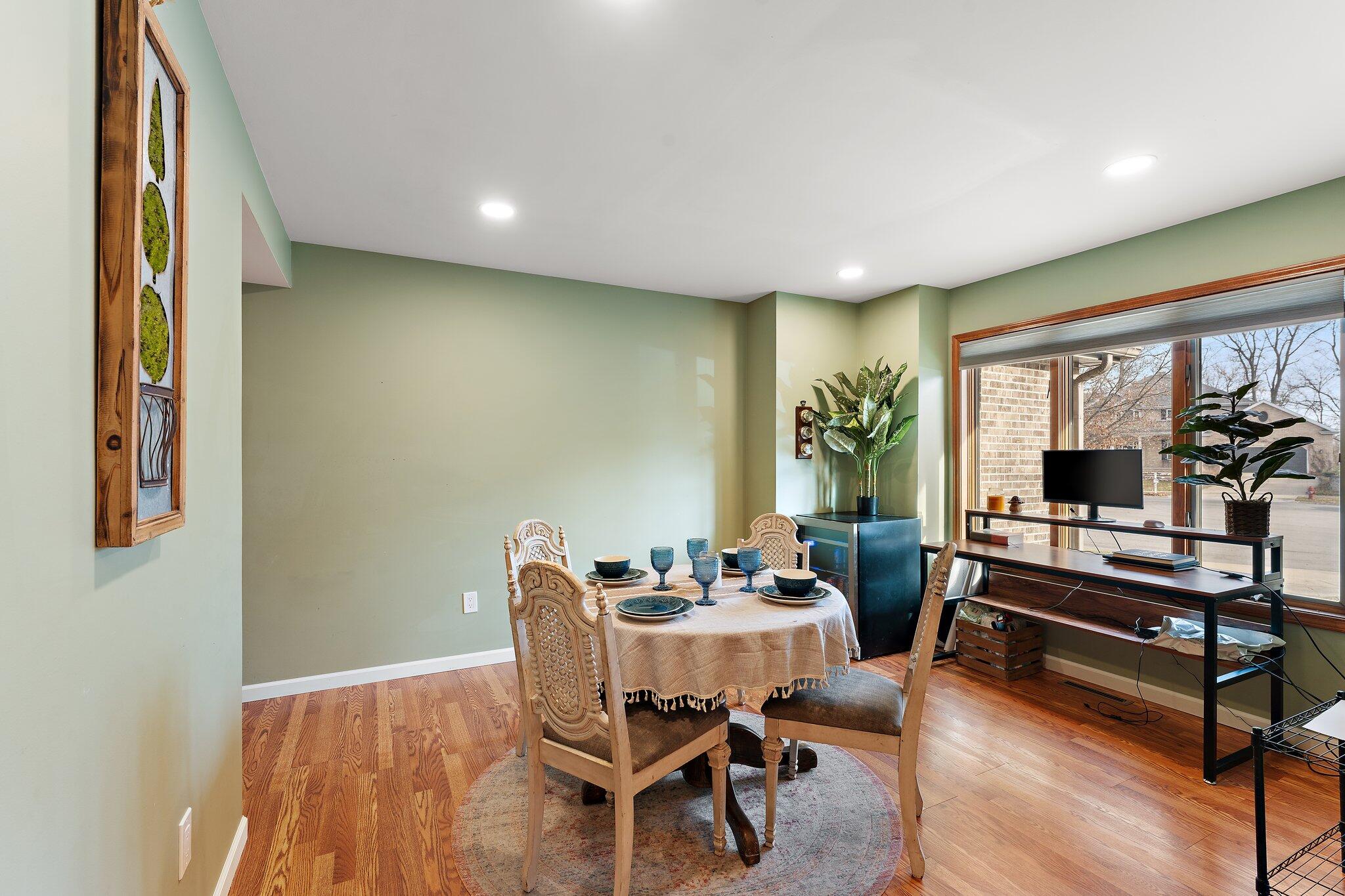 7010 Dove Drive