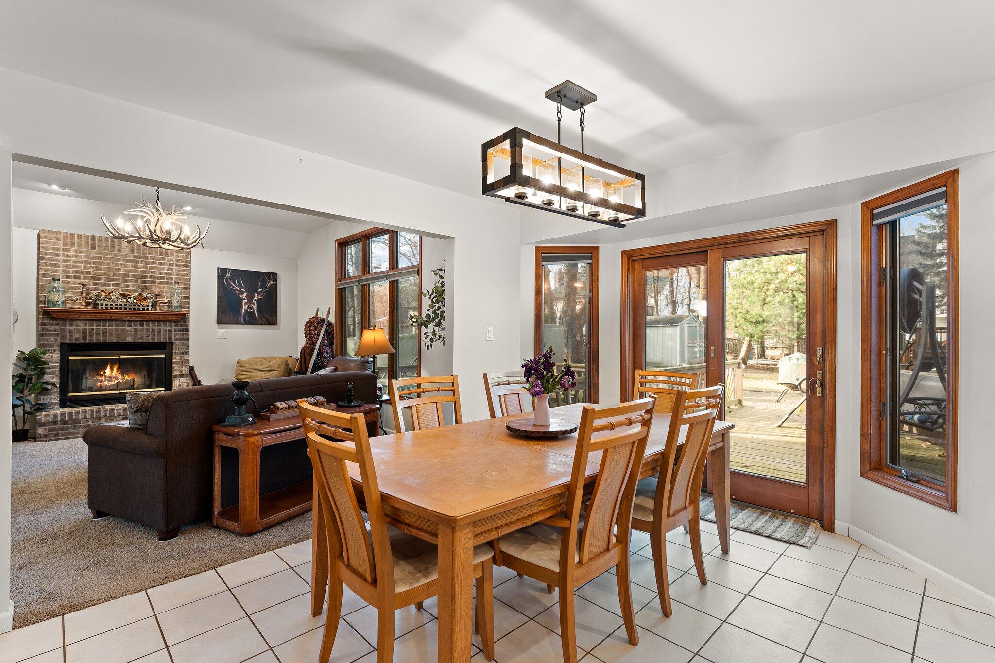 7010 Dove Drive