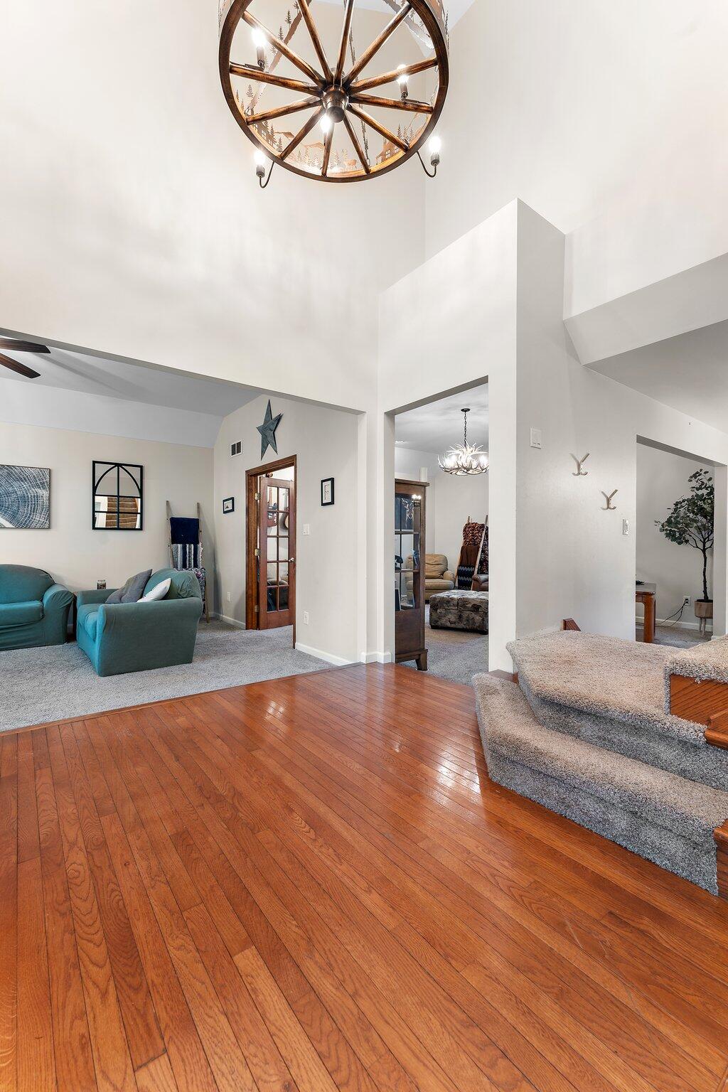 7010 Dove Drive